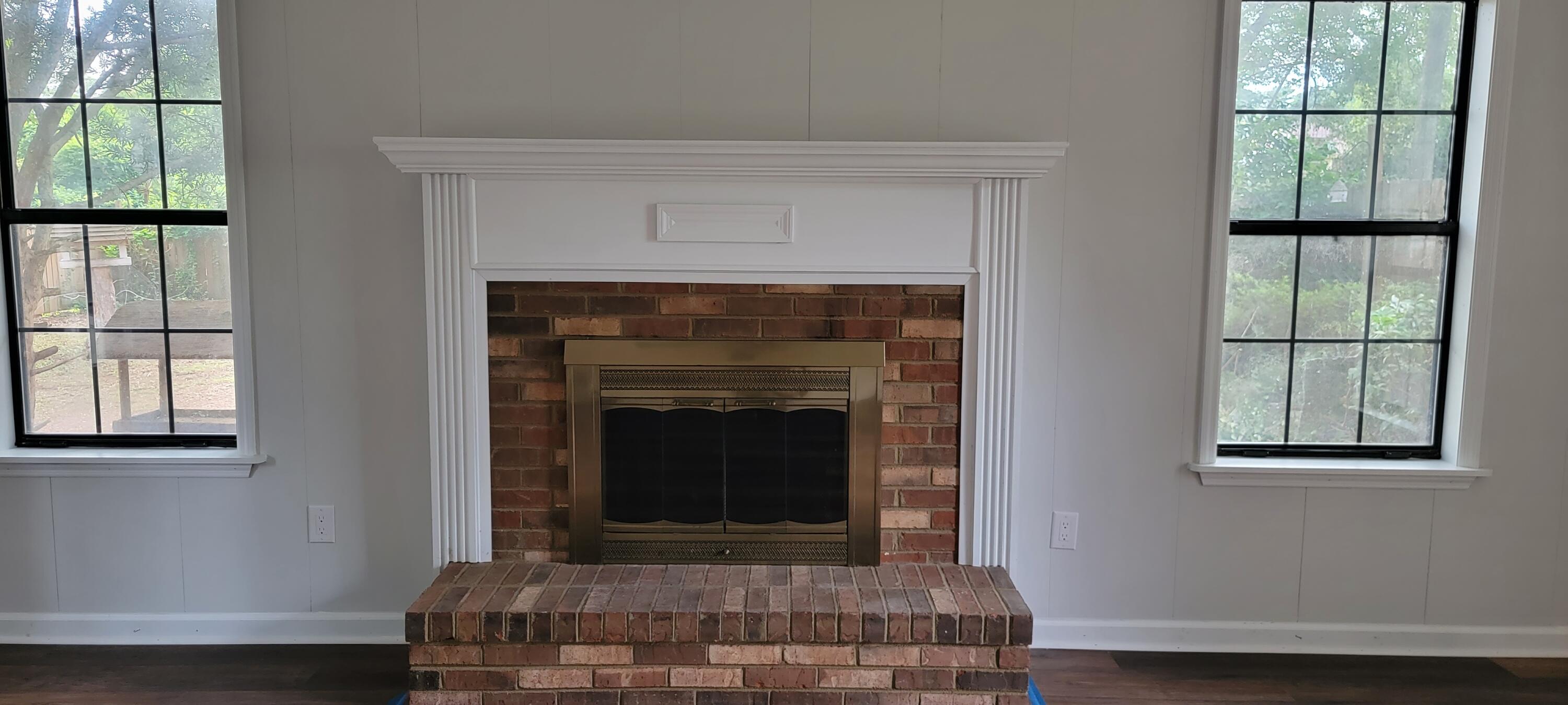 2413 CRYSTAL COURT Court