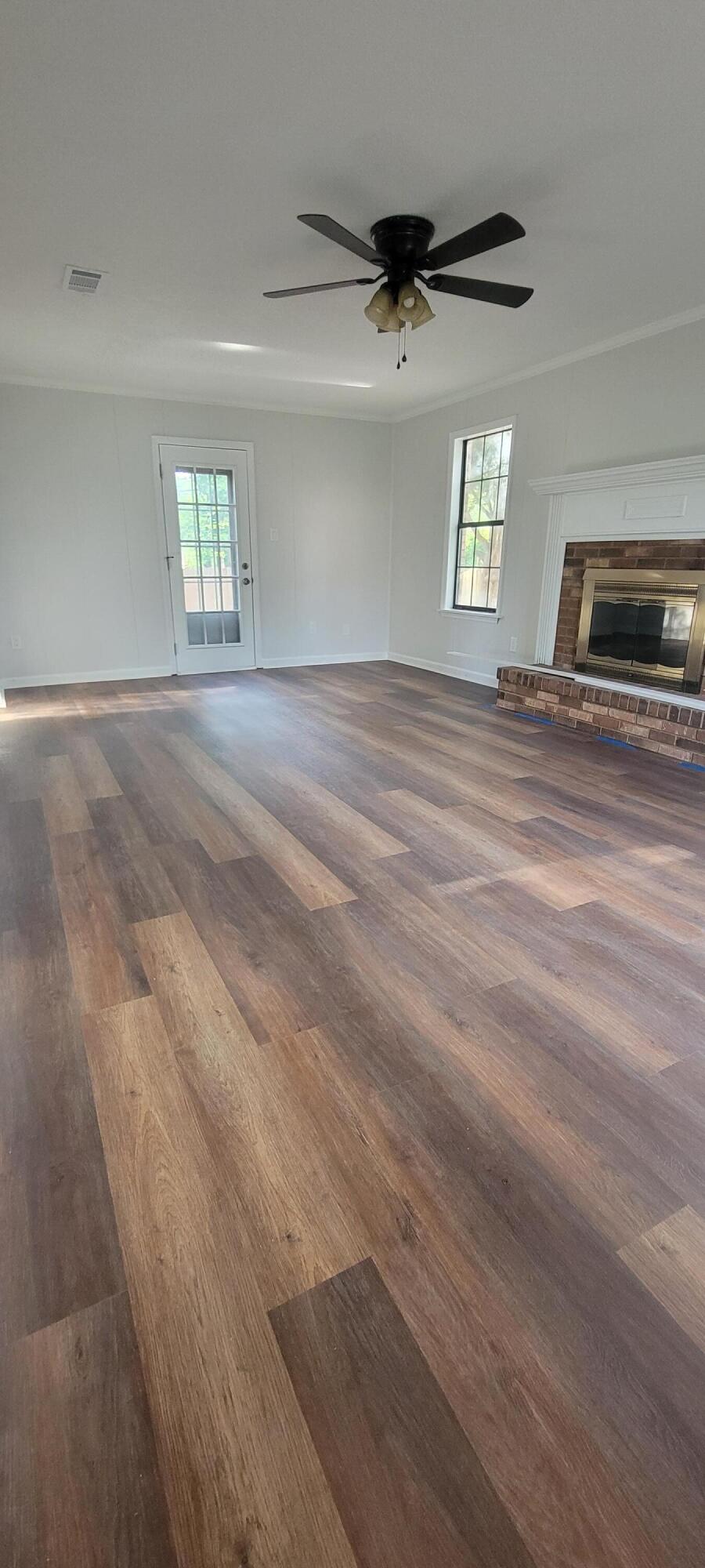 2413 CRYSTAL COURT Court