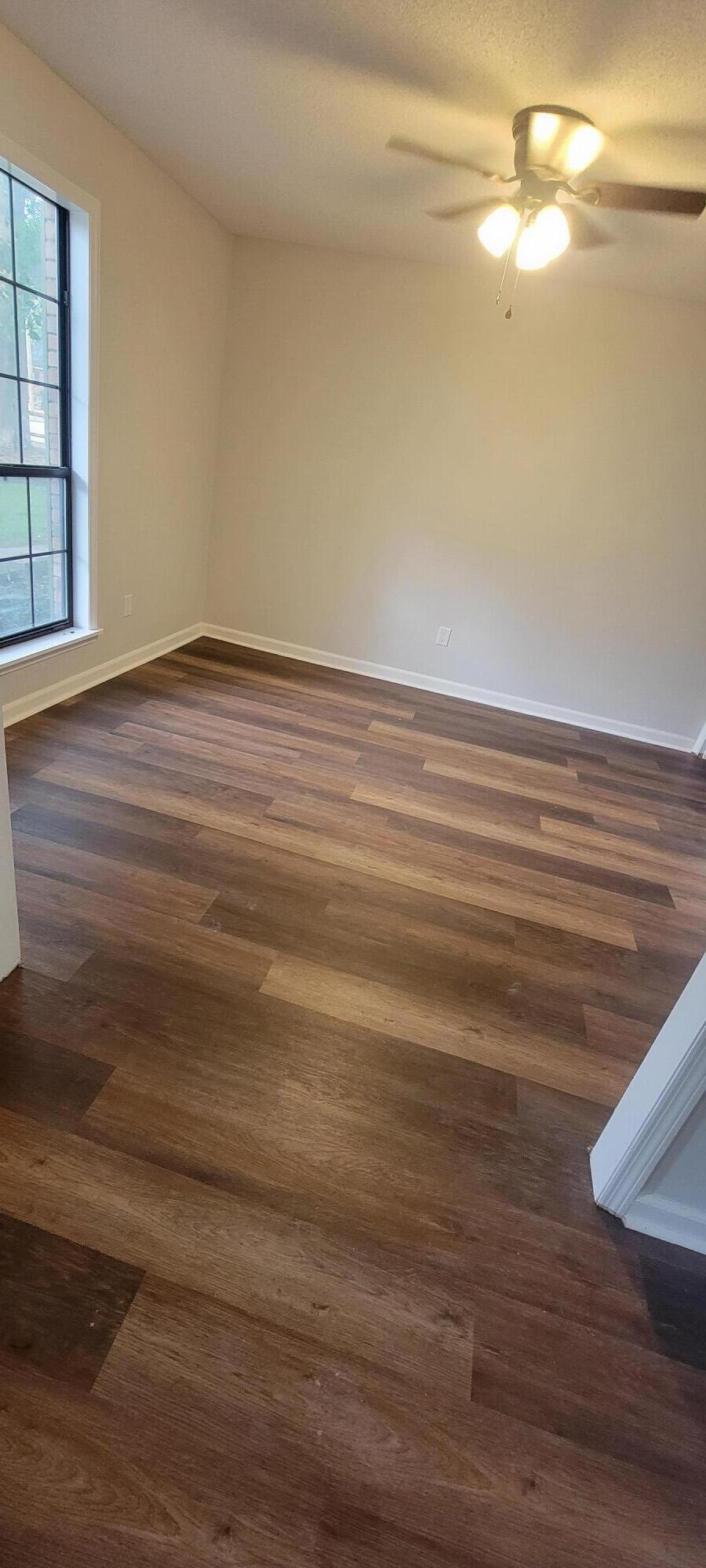 2413 CRYSTAL COURT Court