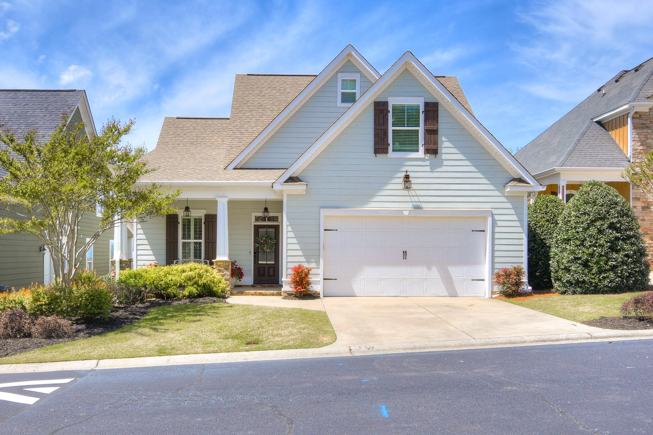 895 WILLOW Lake