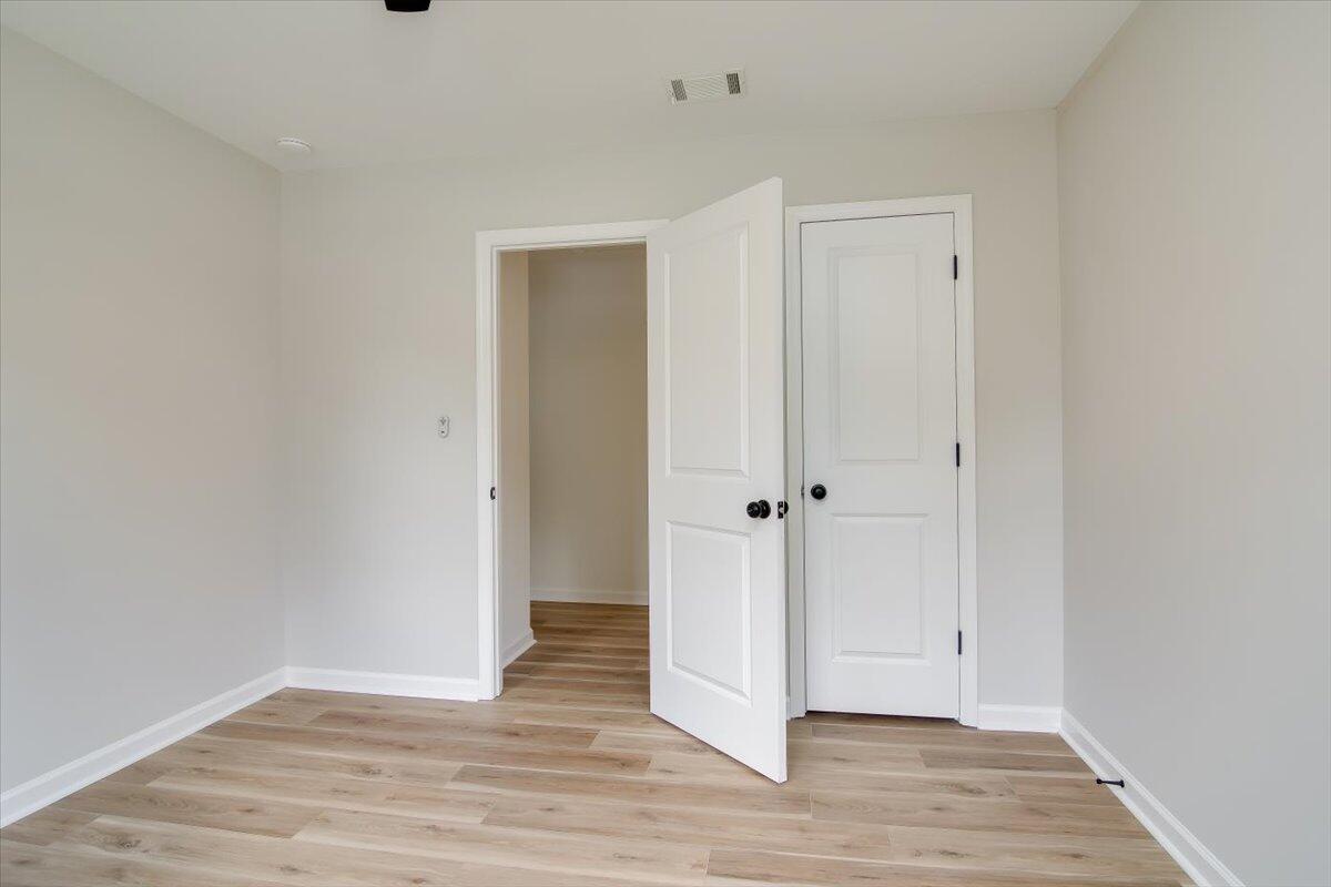 139 CRAWFORD Drive