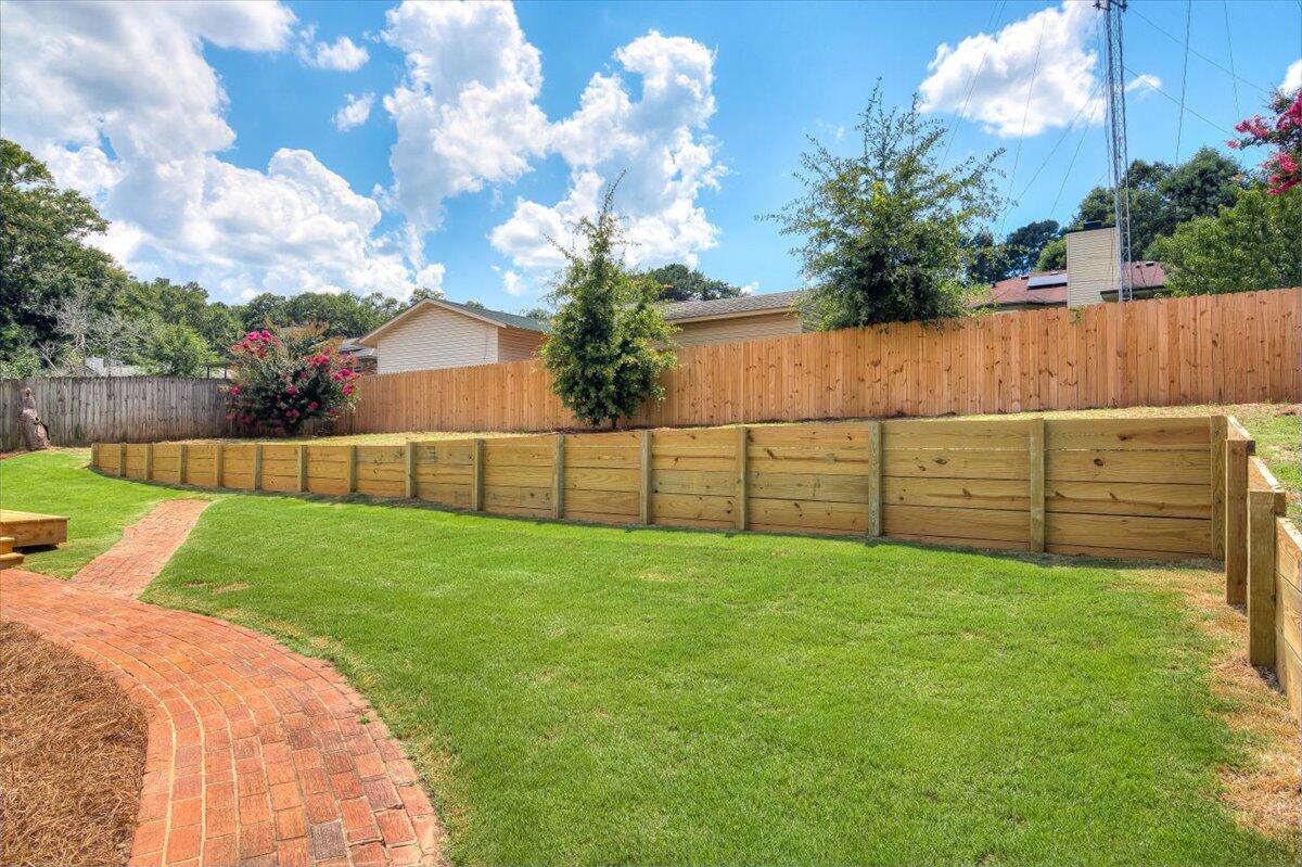 139 CRAWFORD Drive