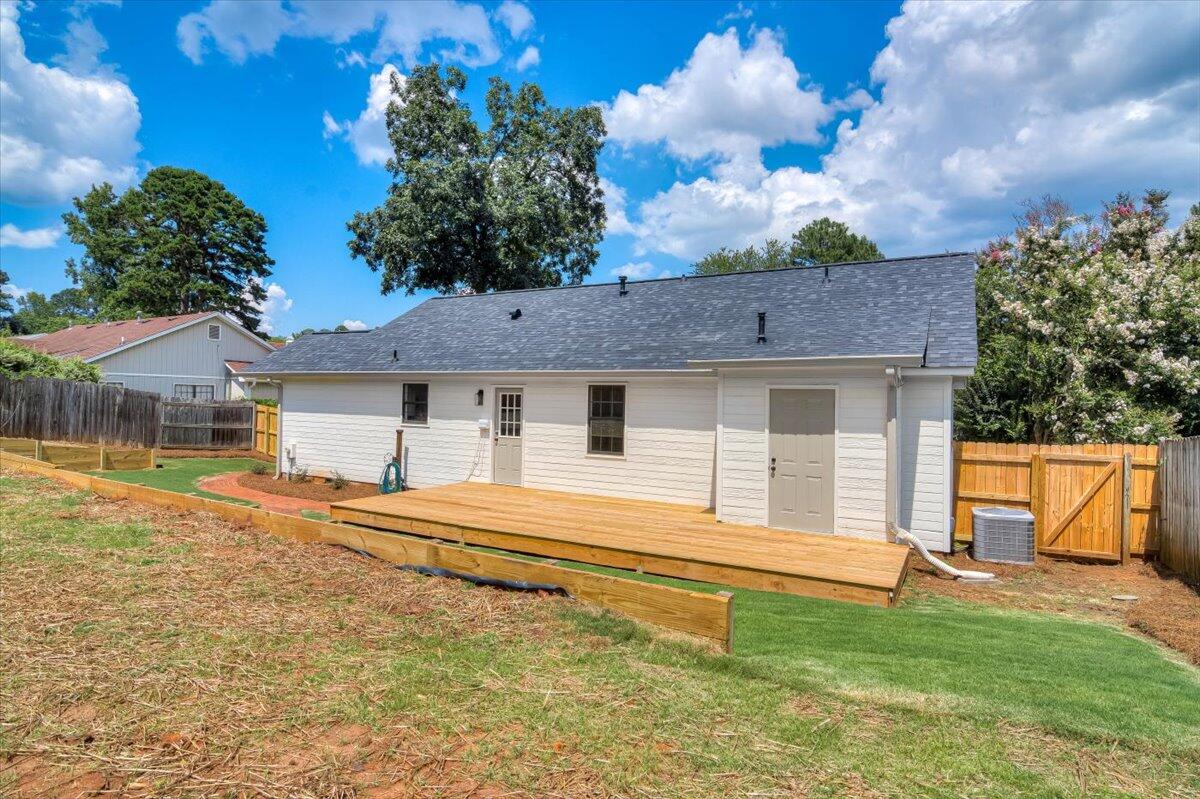 139 CRAWFORD Drive