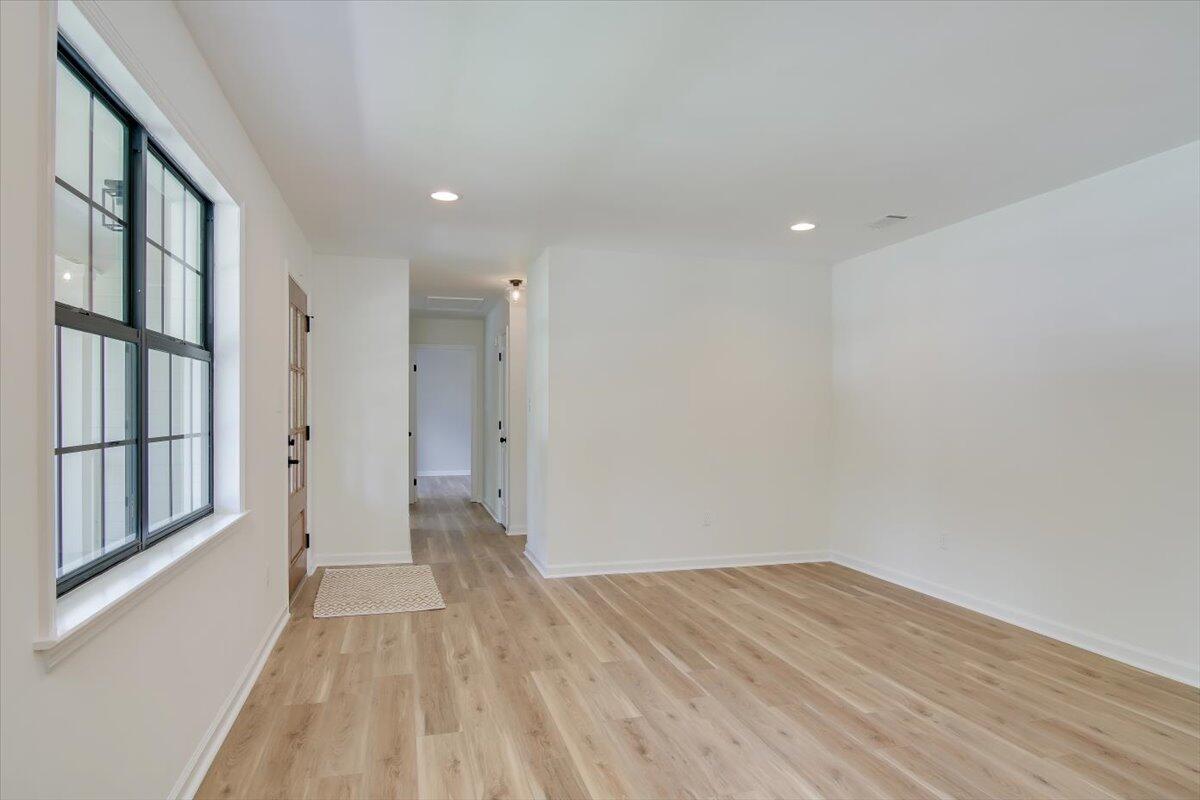139 CRAWFORD Drive