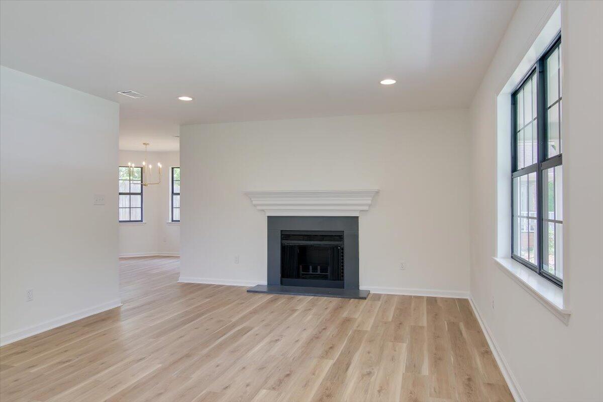 139 CRAWFORD Drive