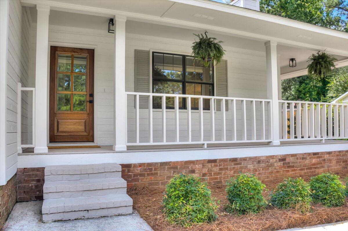 139 CRAWFORD Drive