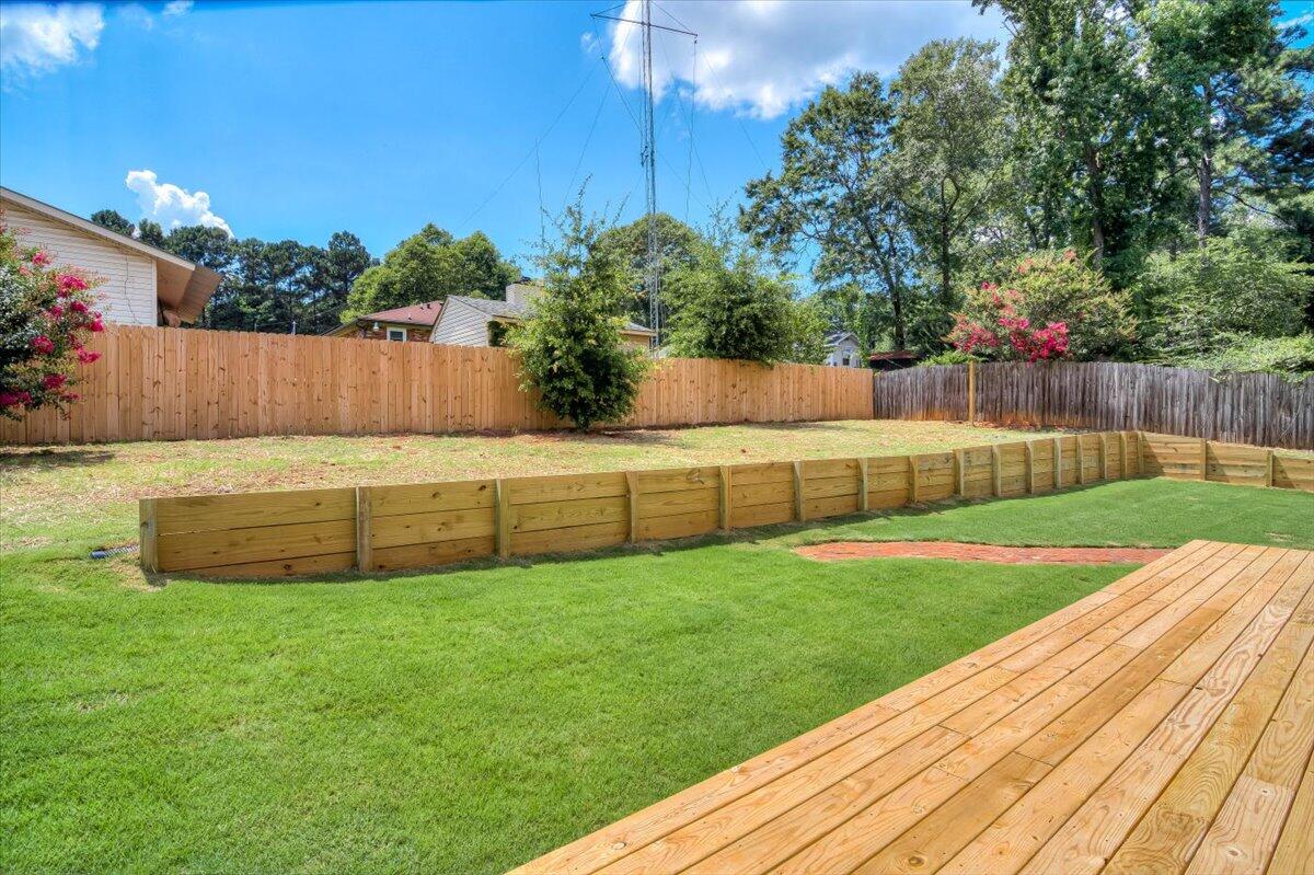 139 CRAWFORD Drive