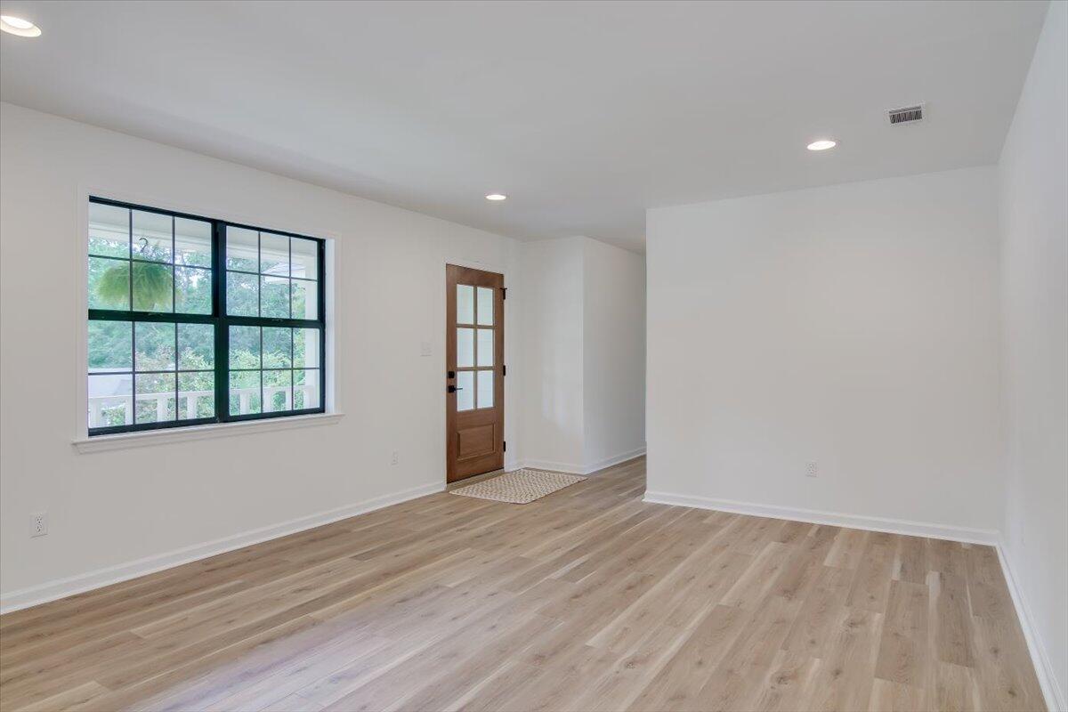 139 CRAWFORD Drive