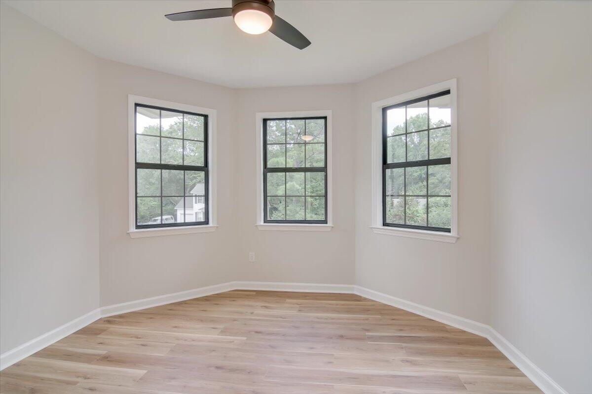 139 CRAWFORD Drive
