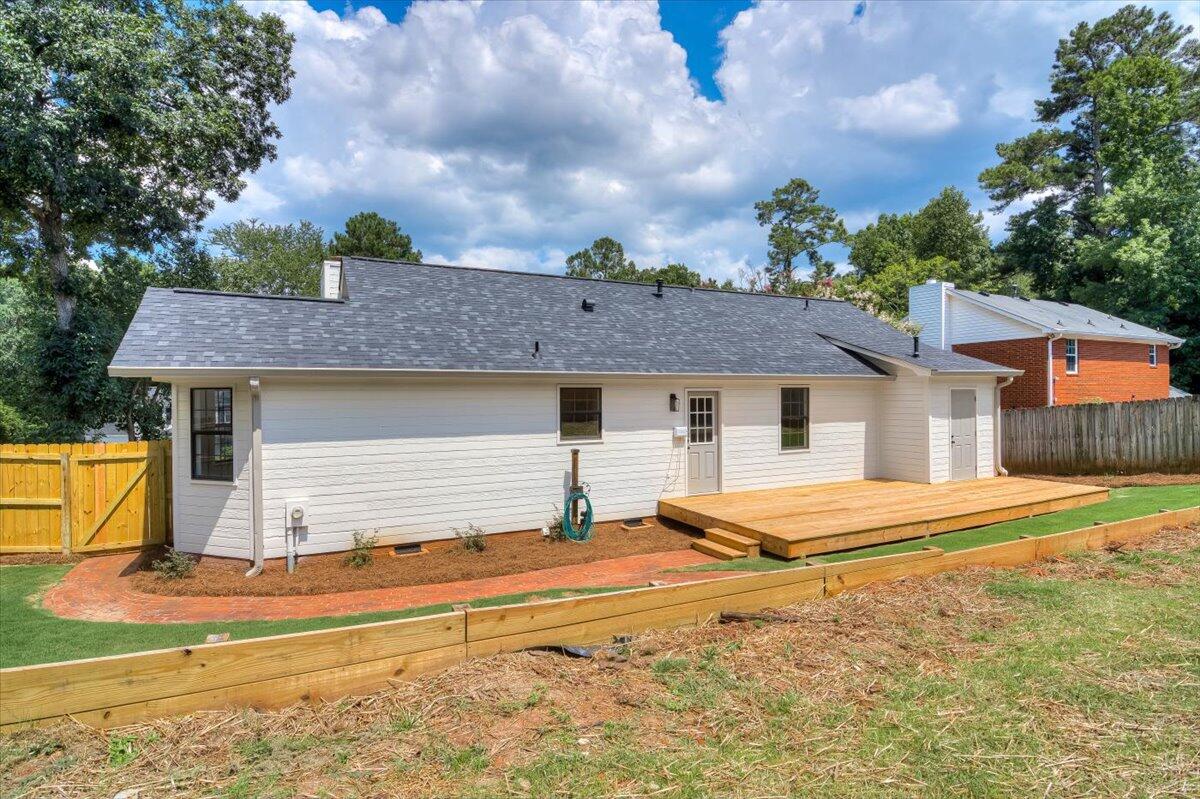 139 CRAWFORD Drive