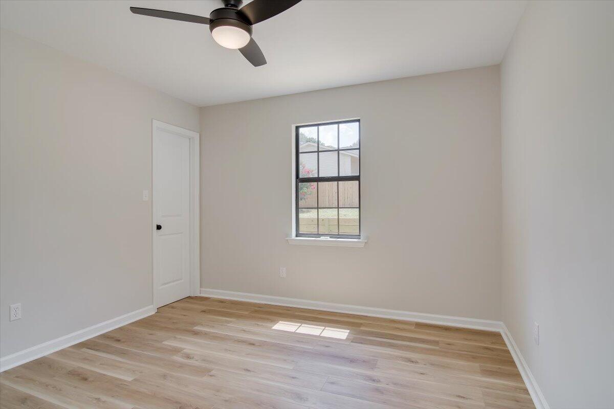 139 CRAWFORD Drive
