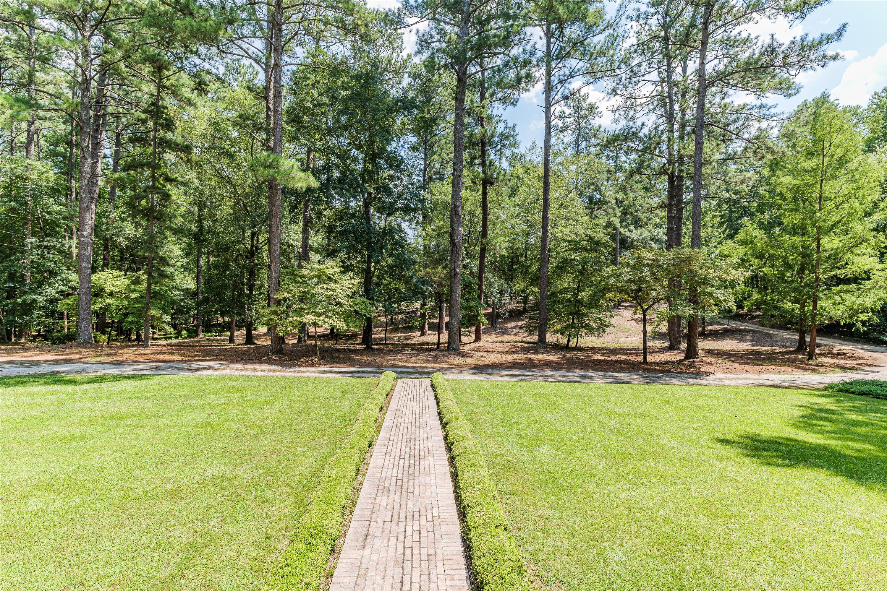 6391 BROWNS Road