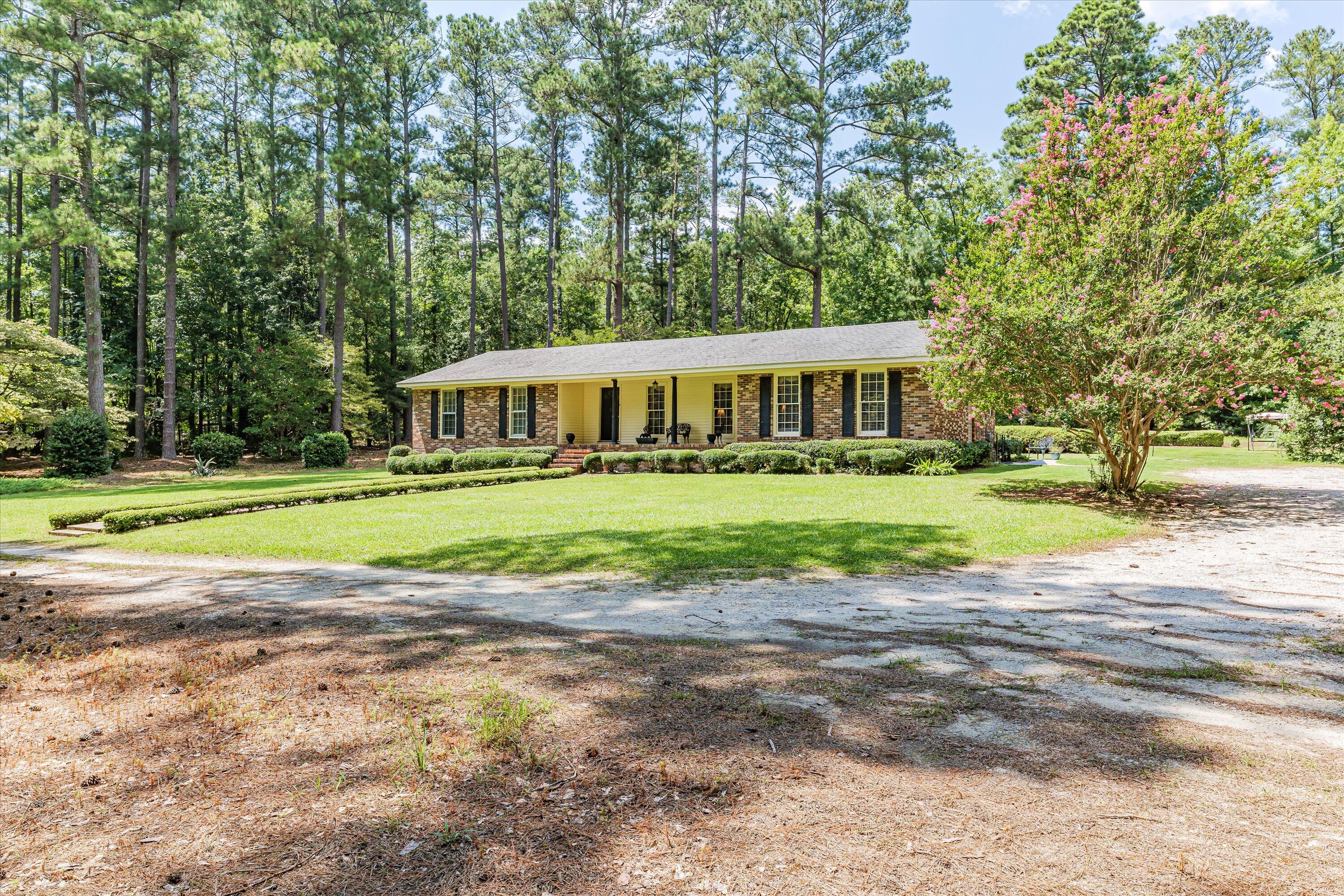 6391 BROWNS Road