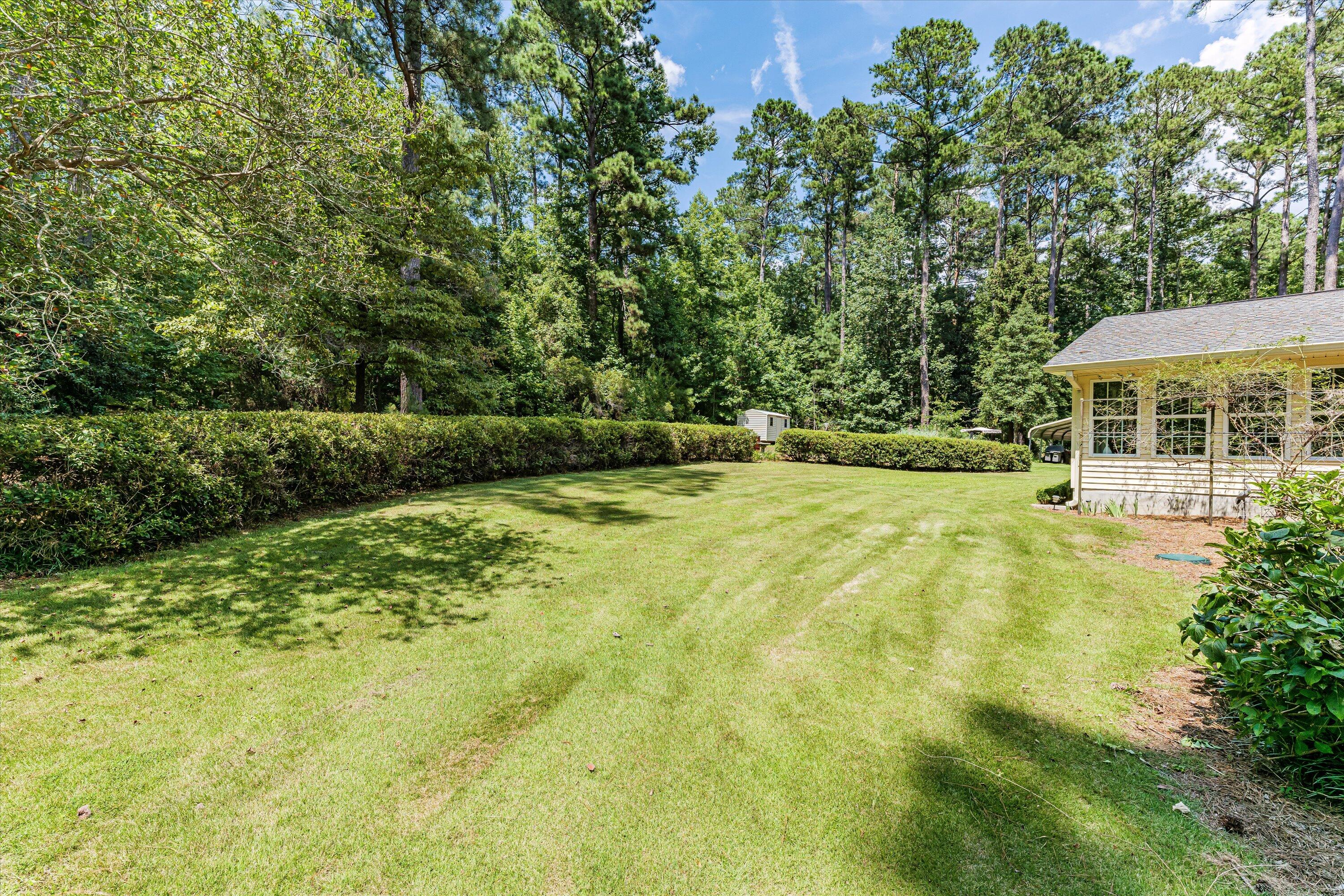 6391 BROWNS Road