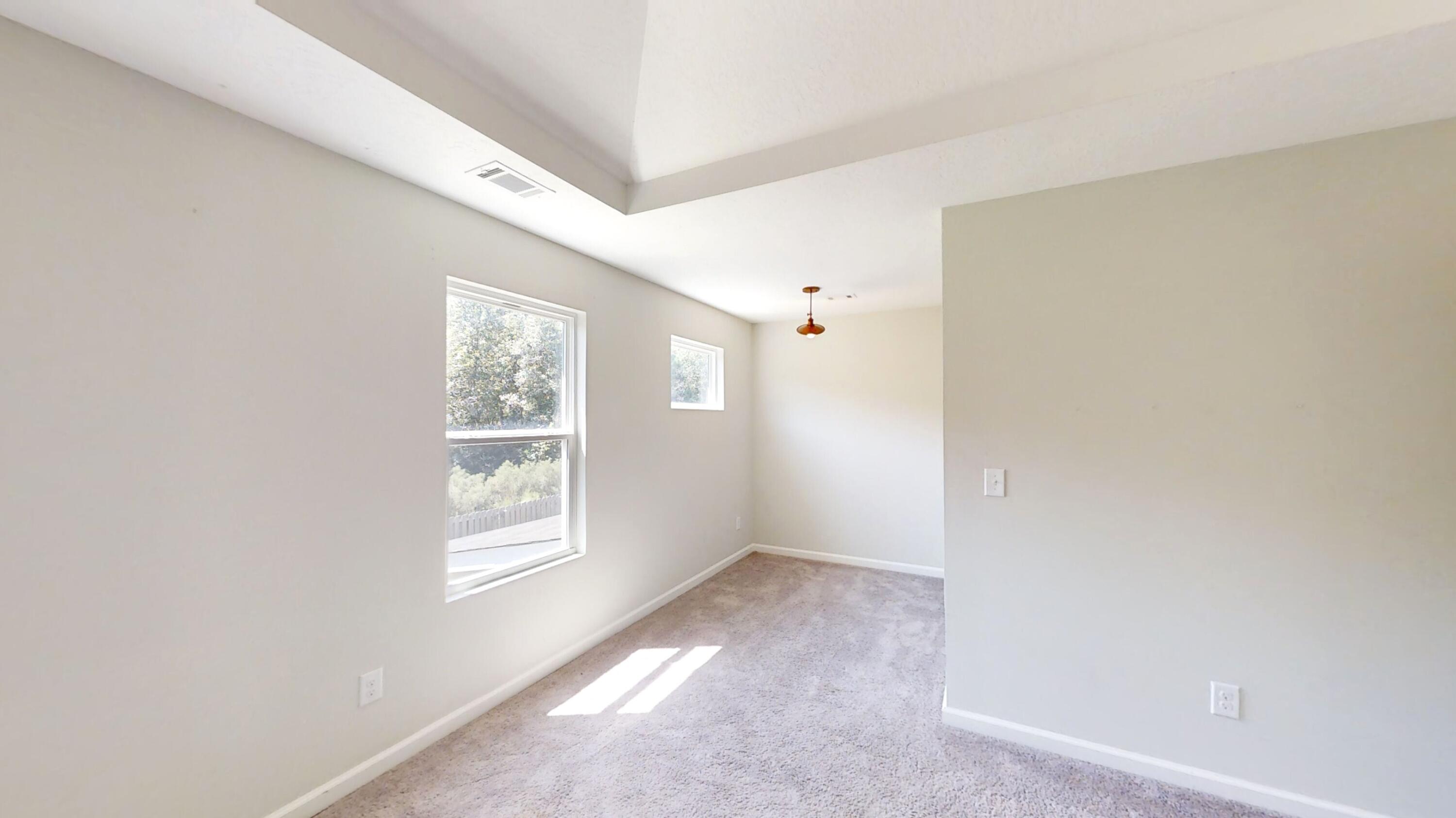 4431 RALEIGH Drive