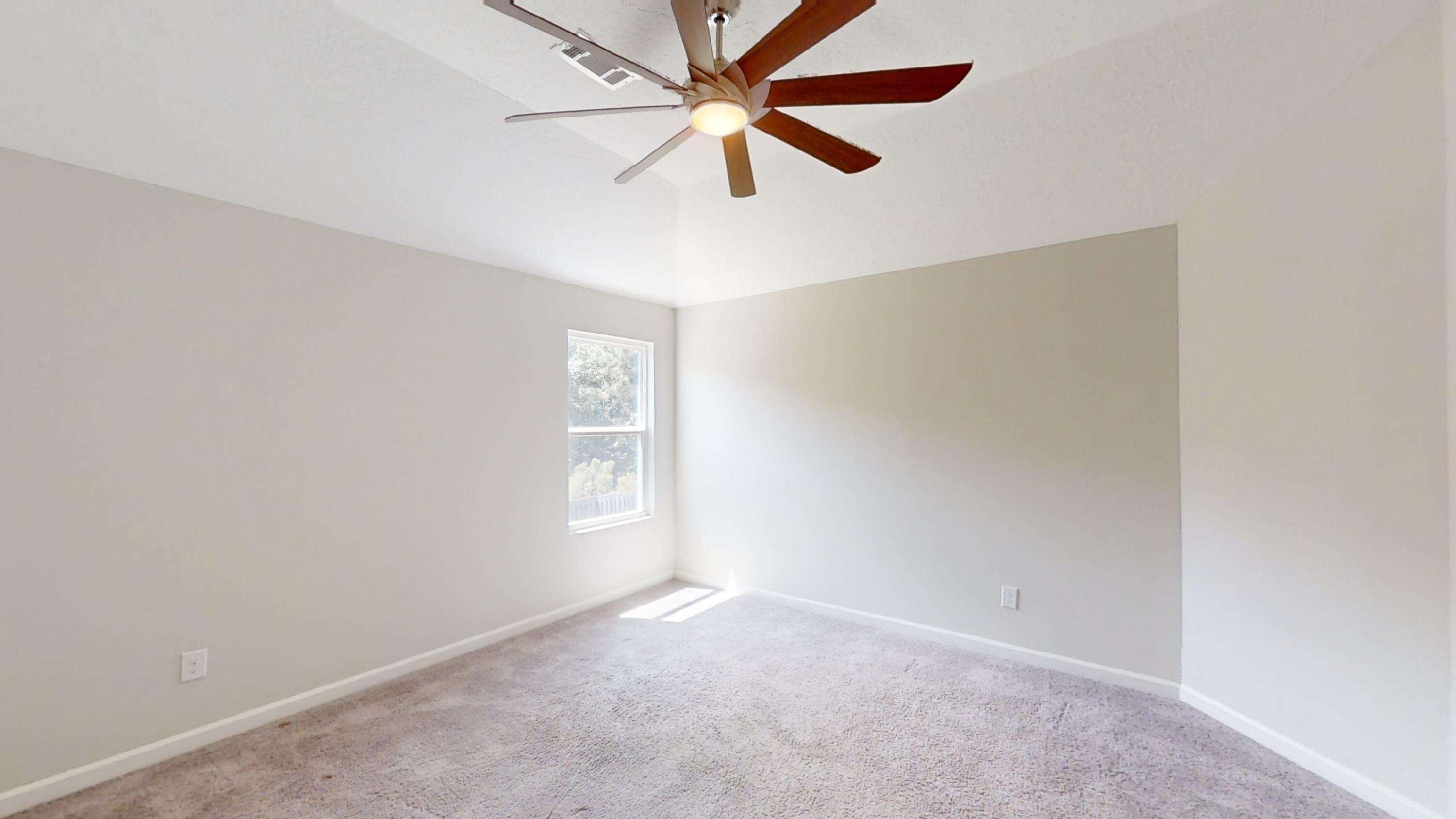 4431 RALEIGH Drive