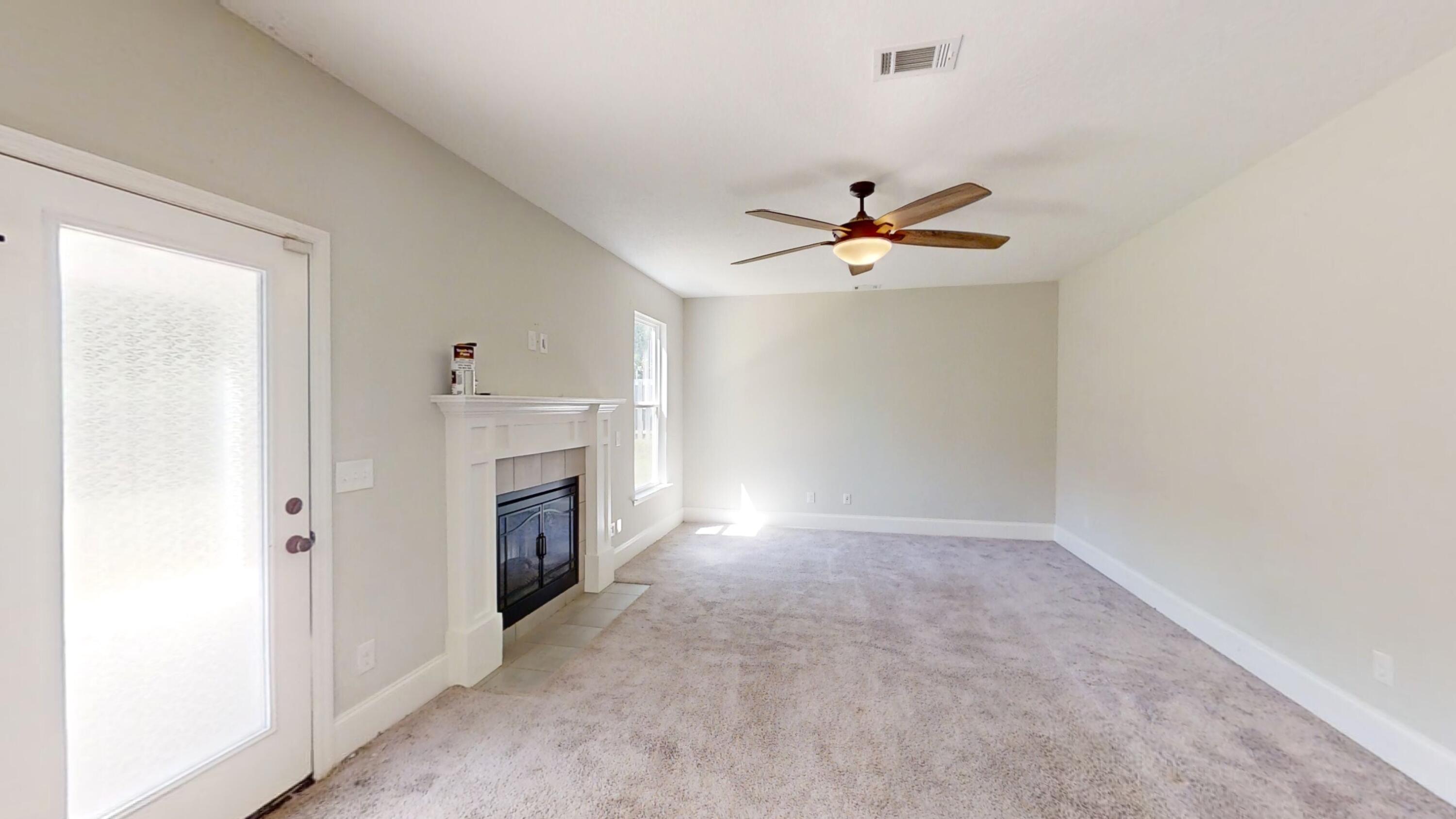 4431 RALEIGH Drive