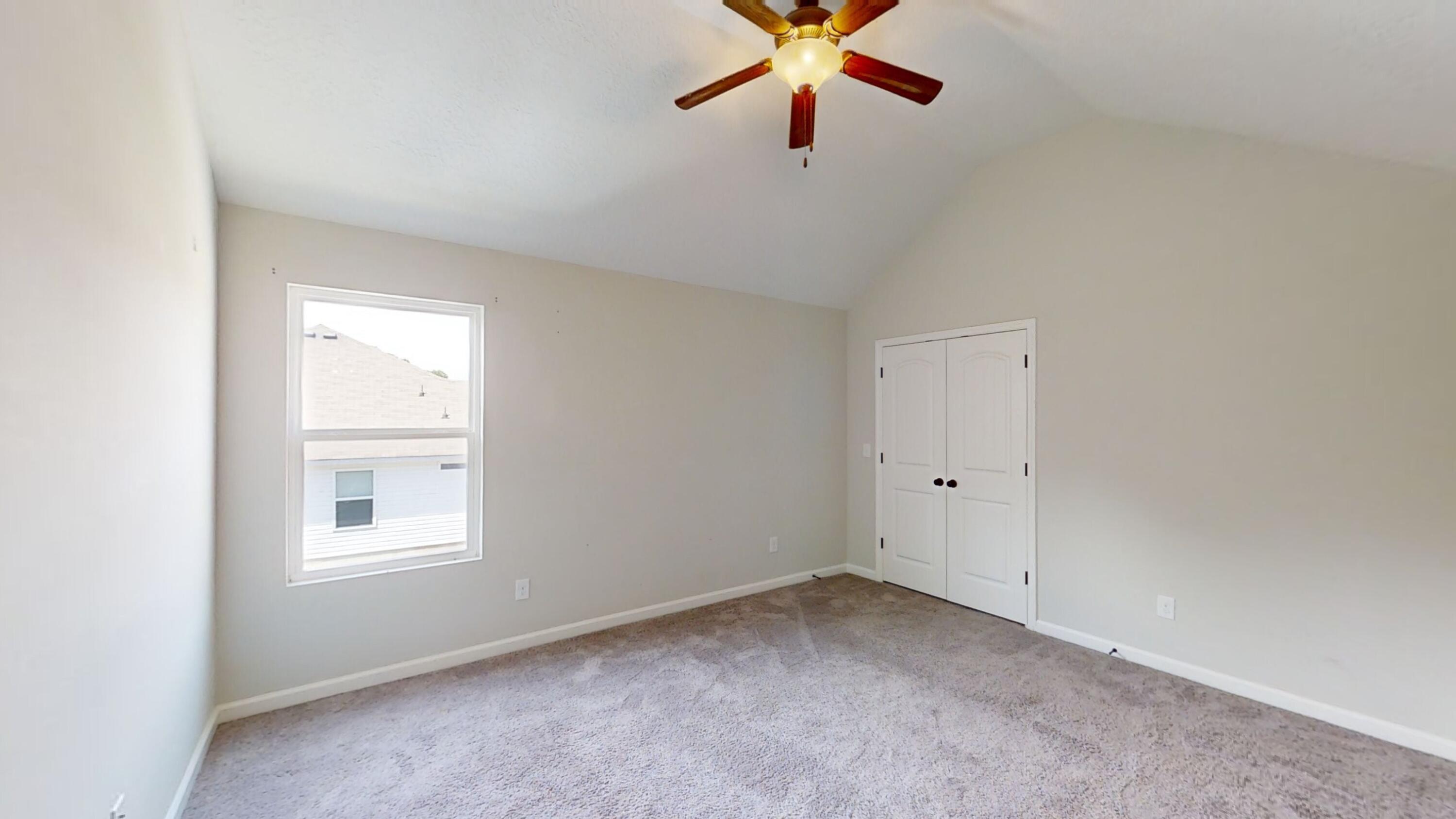 4431 RALEIGH Drive