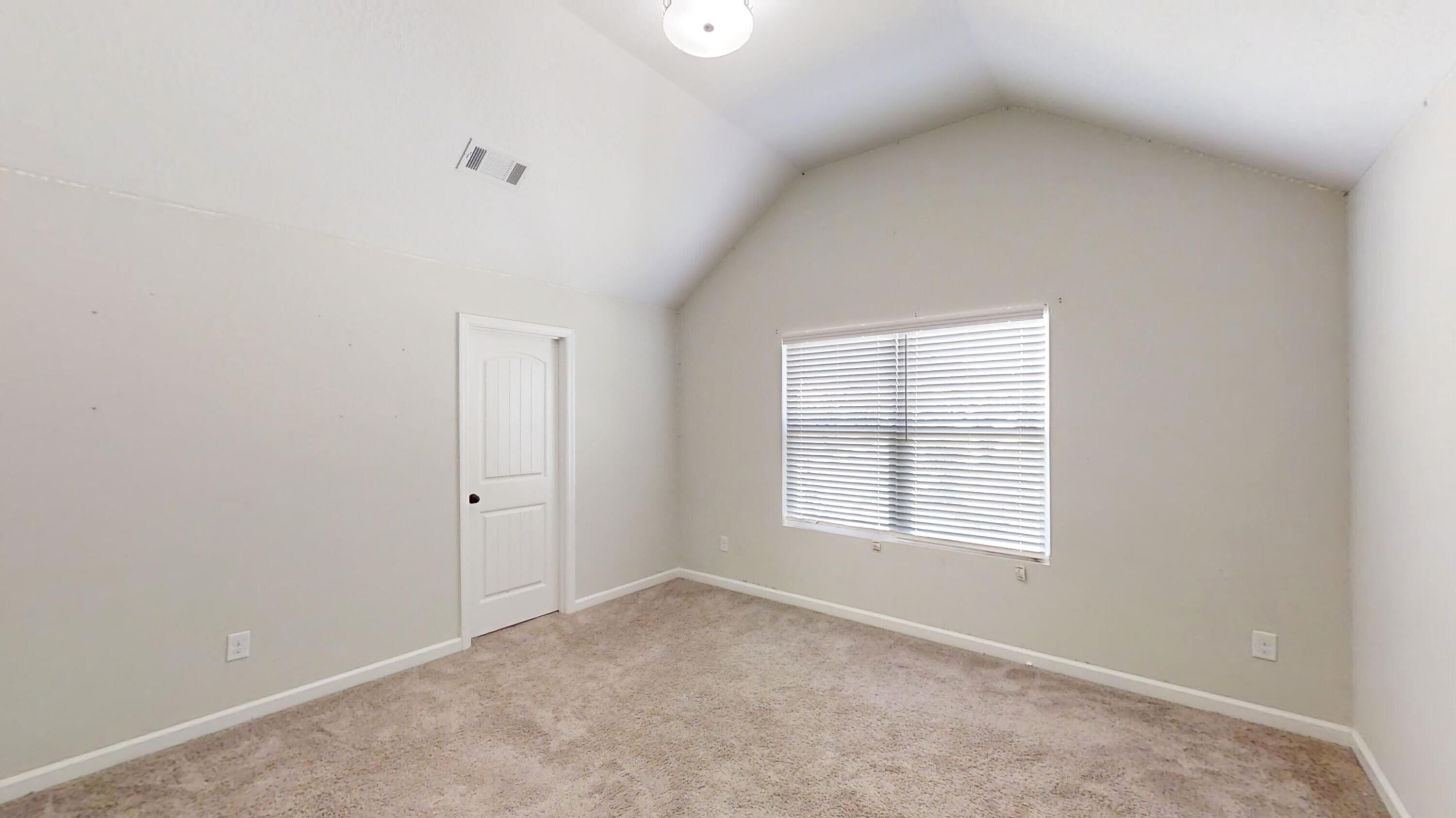 4431 RALEIGH Drive