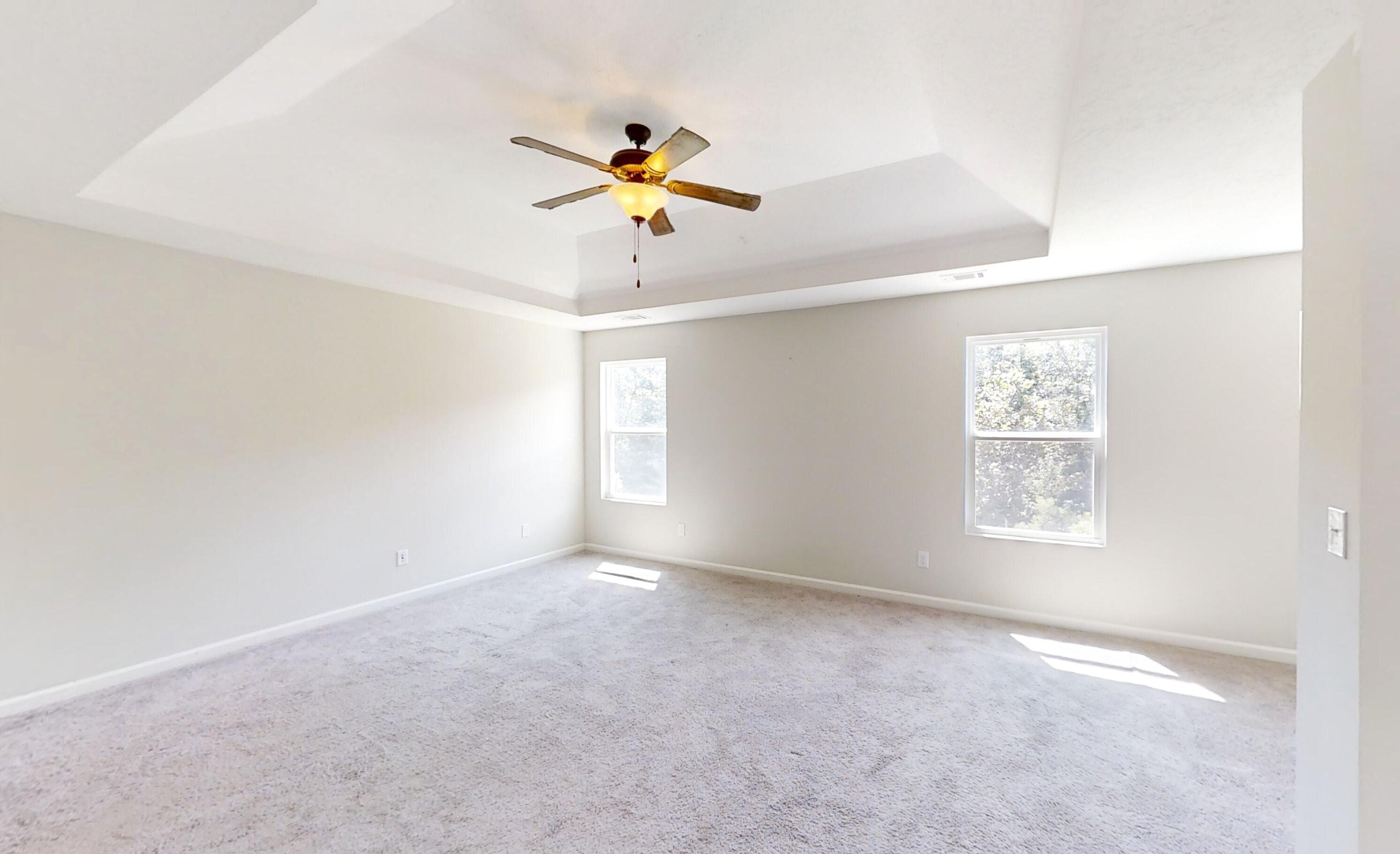 4431 RALEIGH Drive