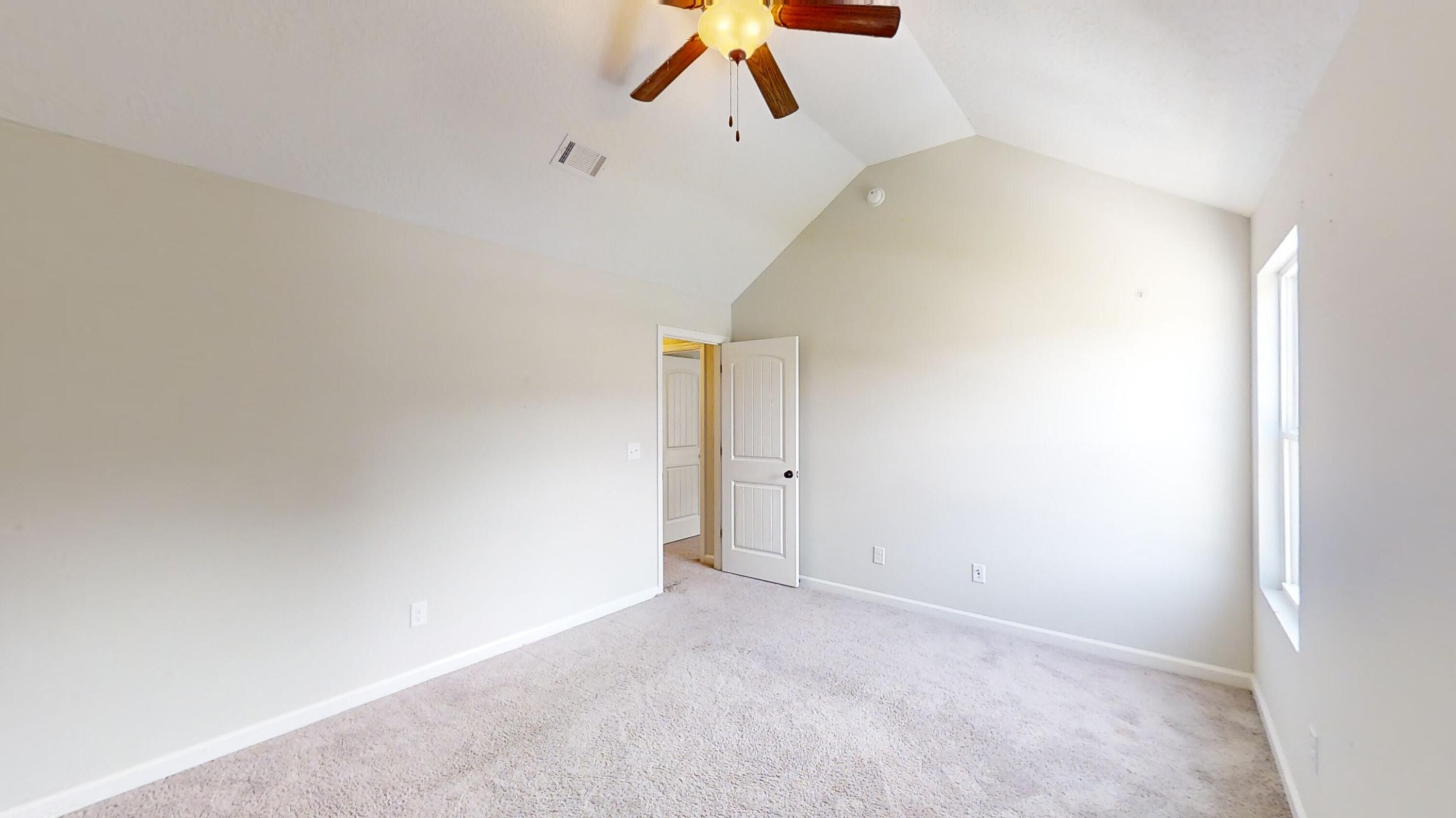 4431 RALEIGH Drive