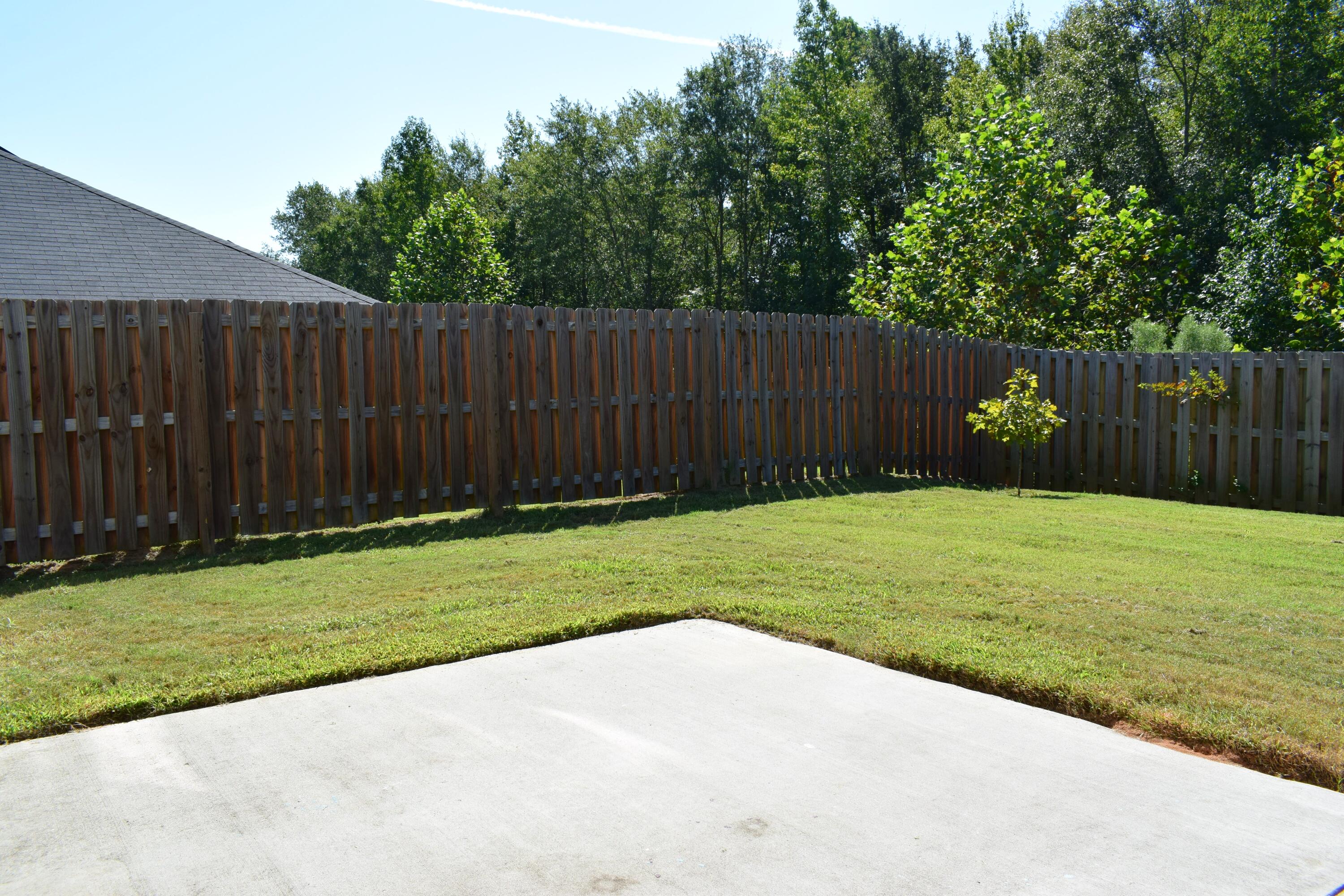 4431 RALEIGH Drive