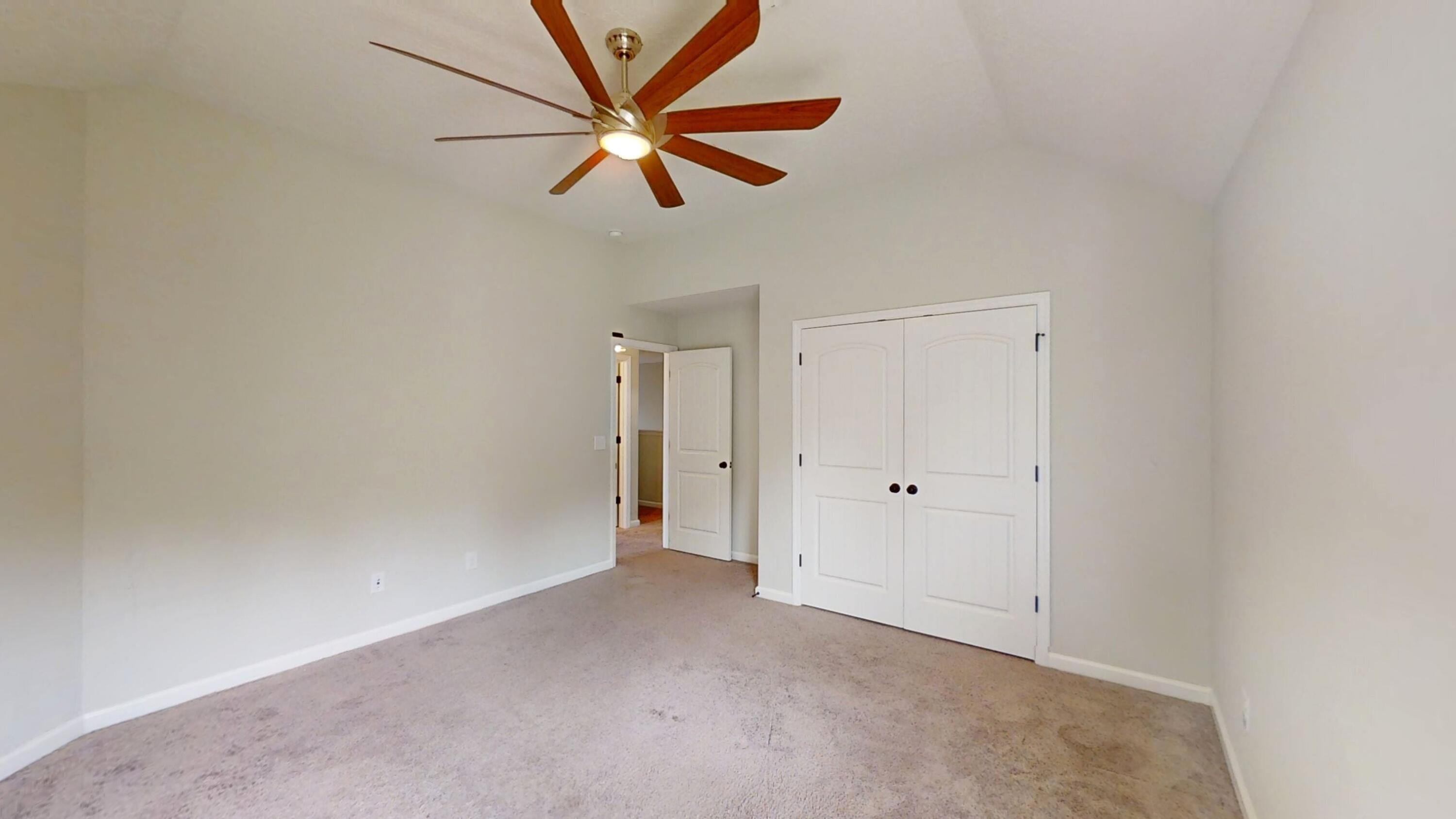 4431 RALEIGH Drive