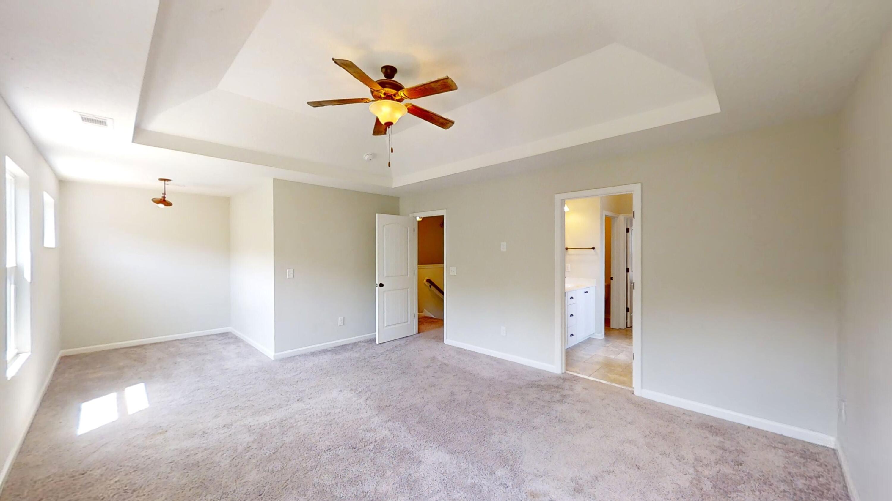 4431 RALEIGH Drive