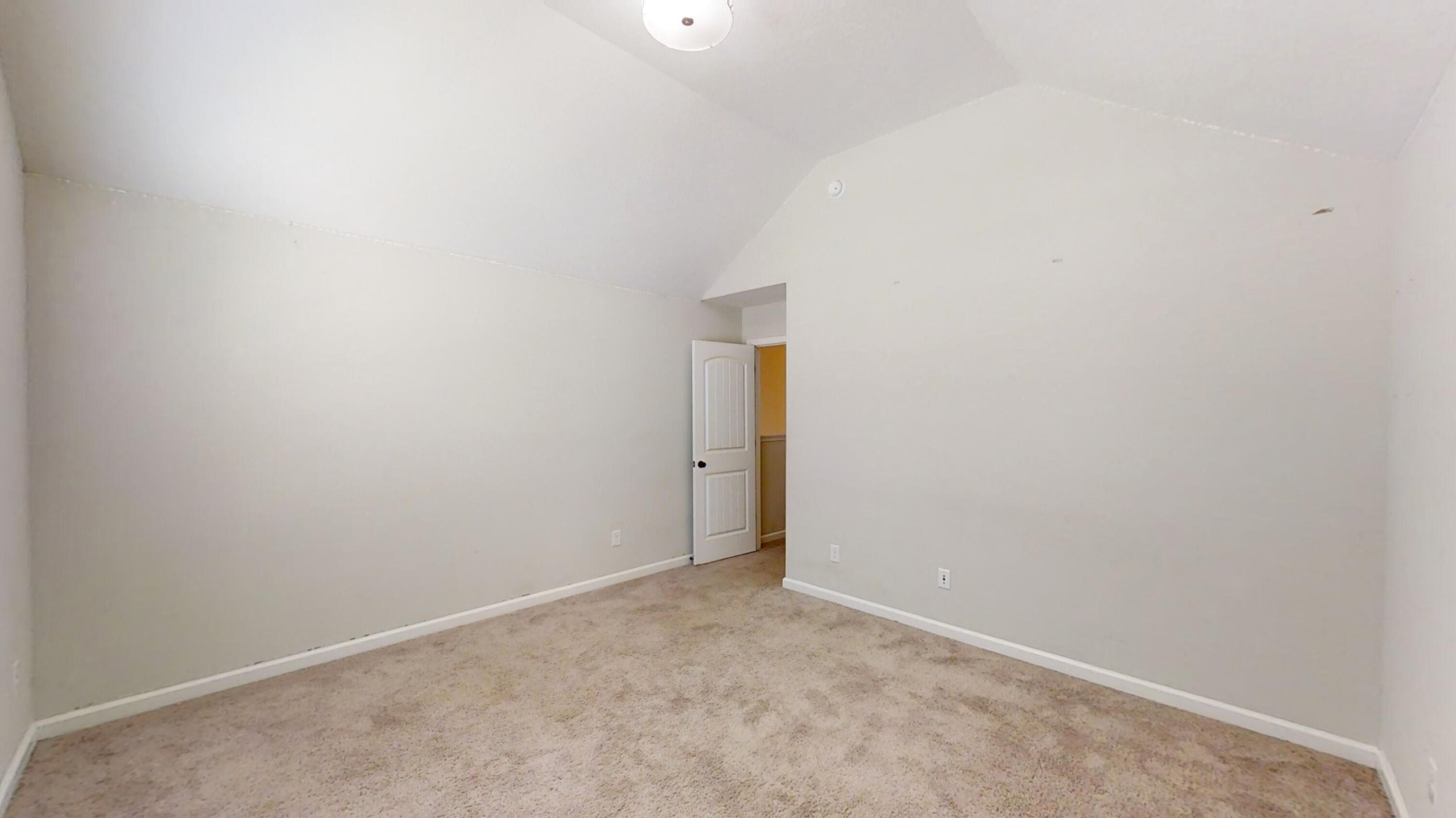 4431 RALEIGH Drive
