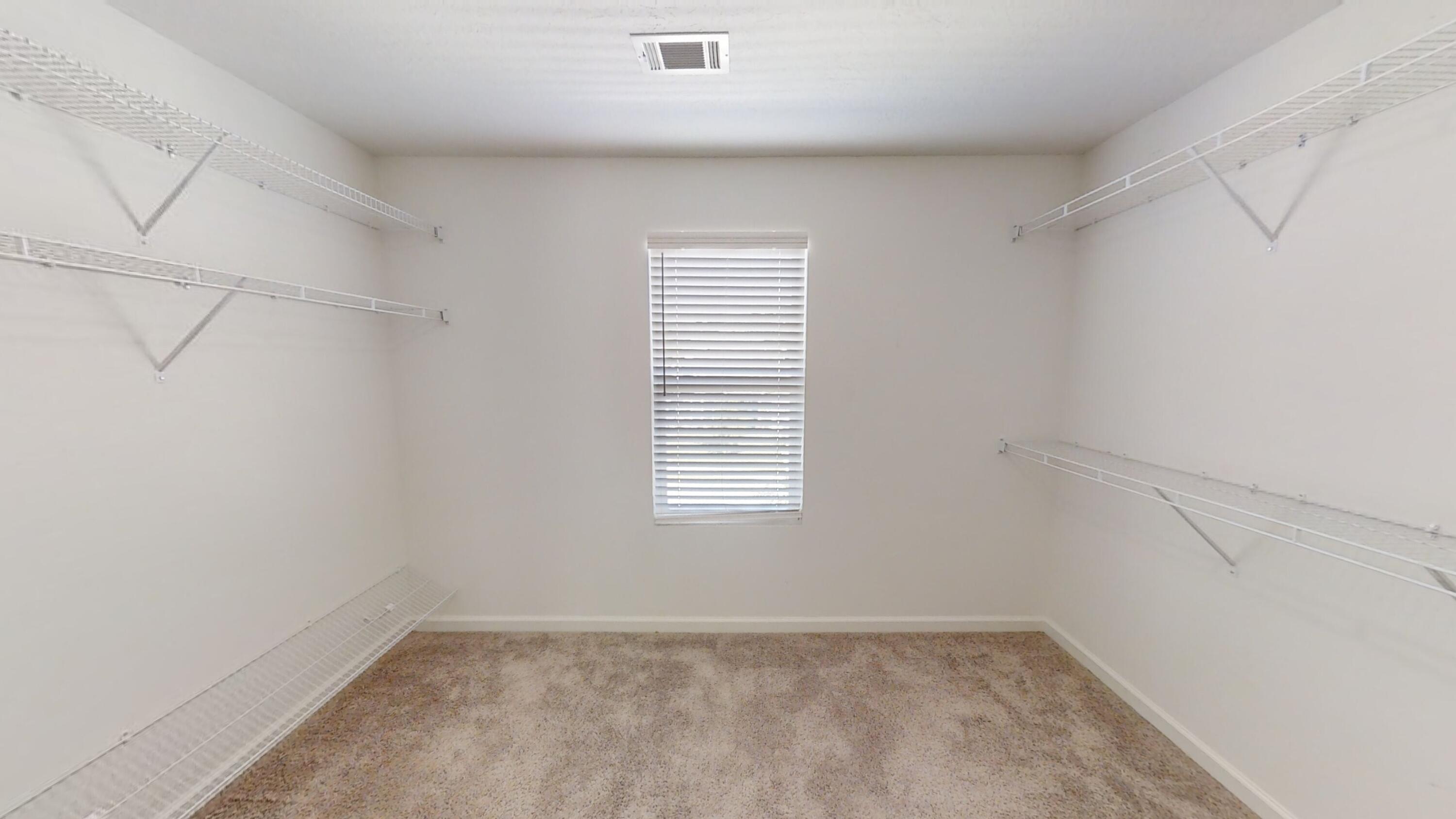 4431 RALEIGH Drive