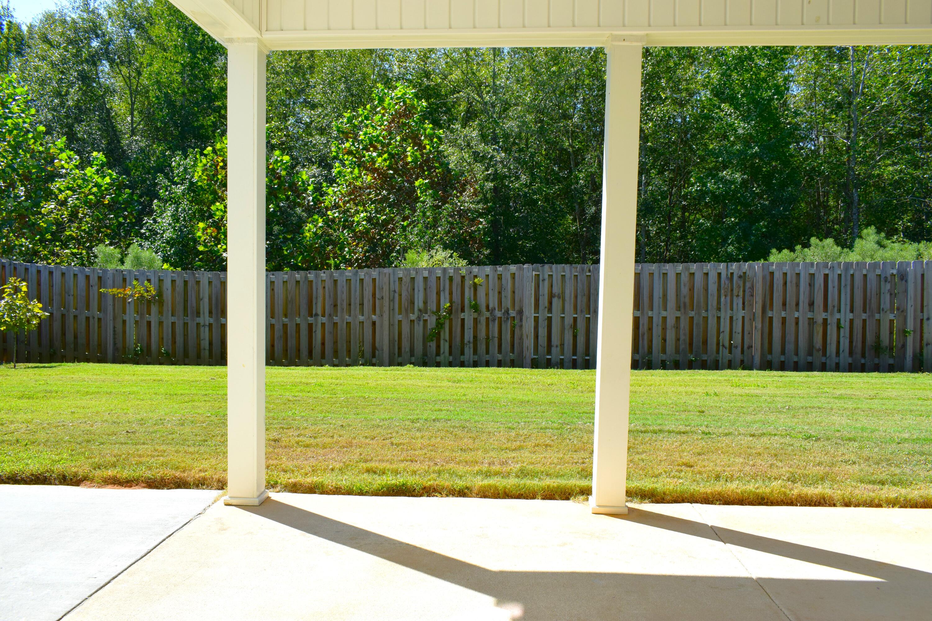 4431 RALEIGH Drive