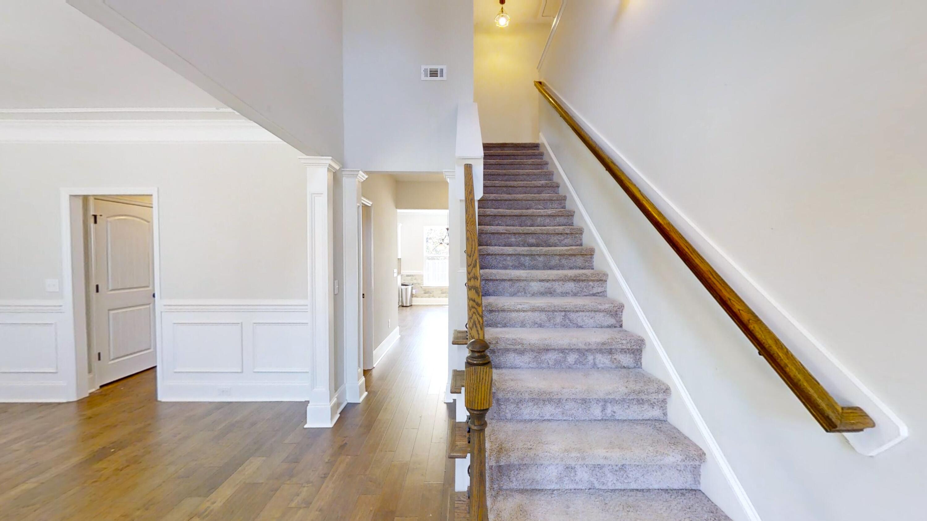 4431 RALEIGH Drive
