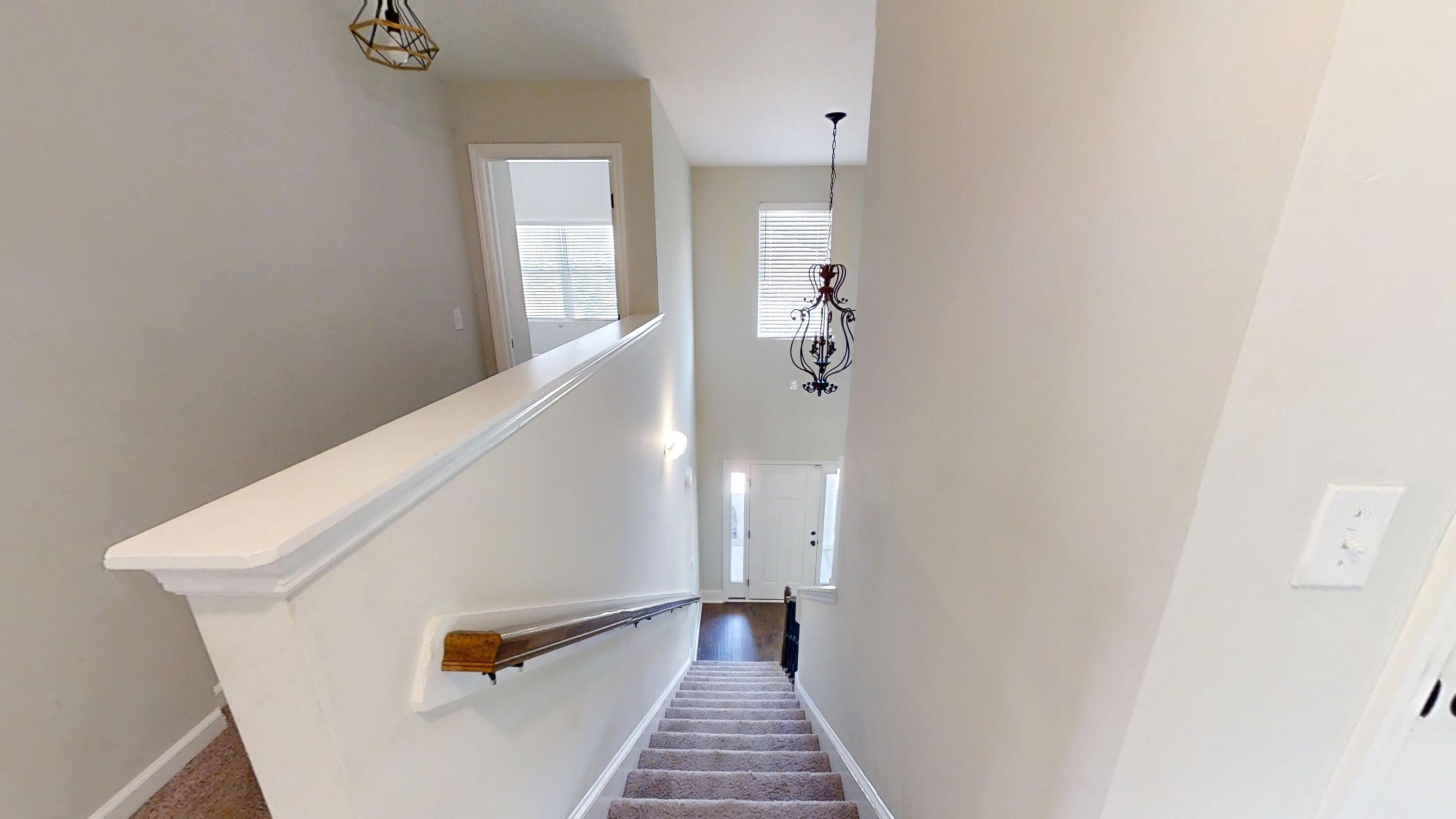 4431 RALEIGH Drive