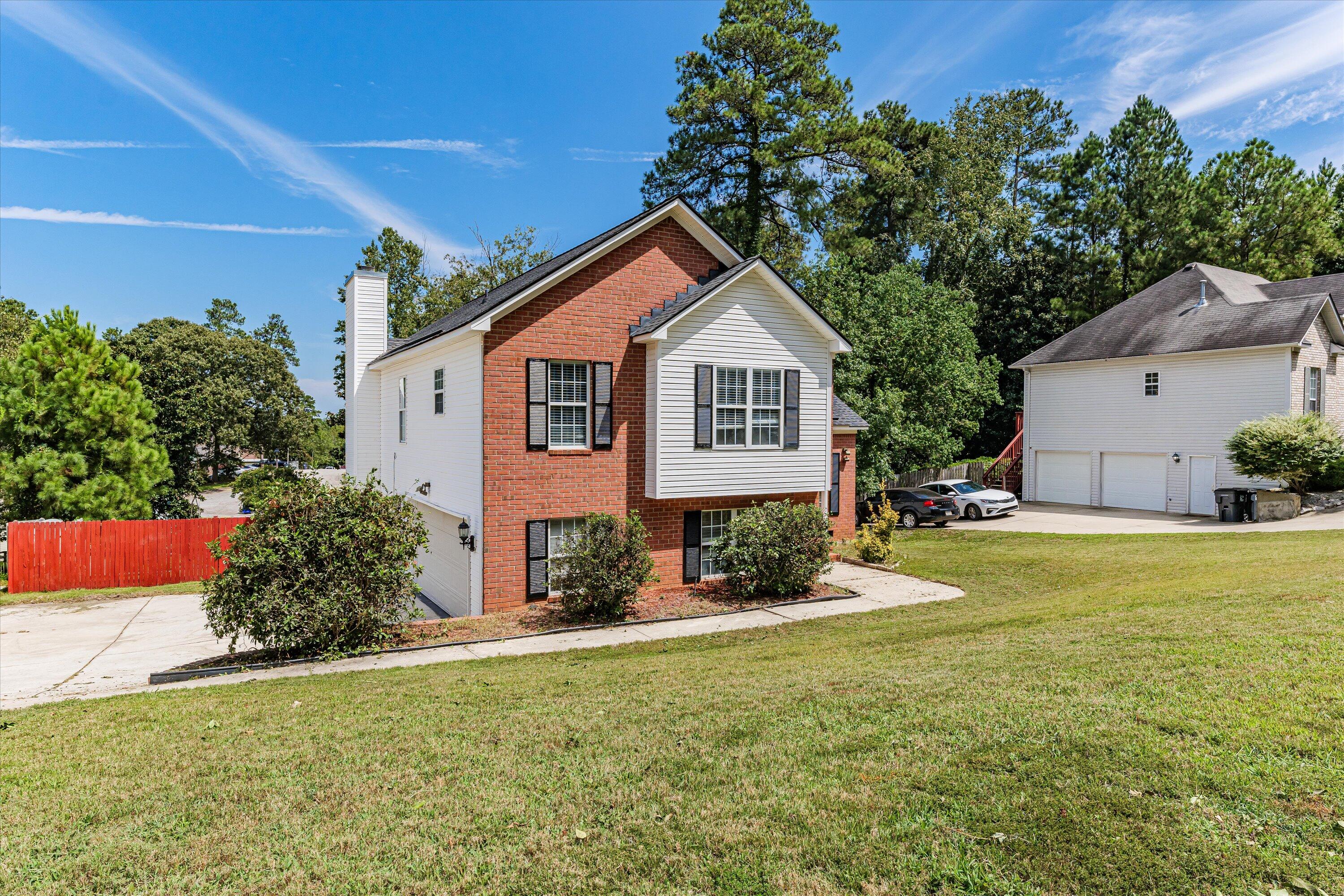1005 DURBAN Drive