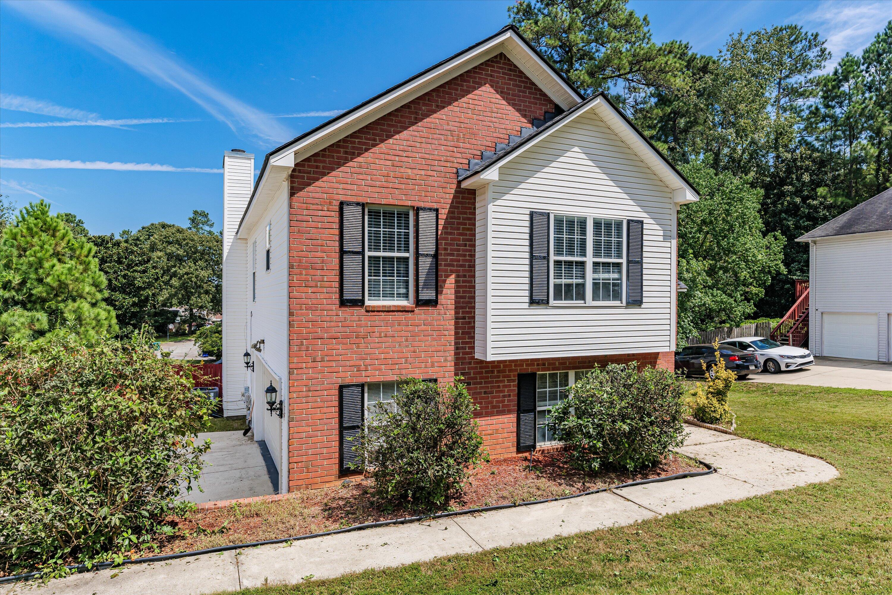 1005 DURBAN Drive