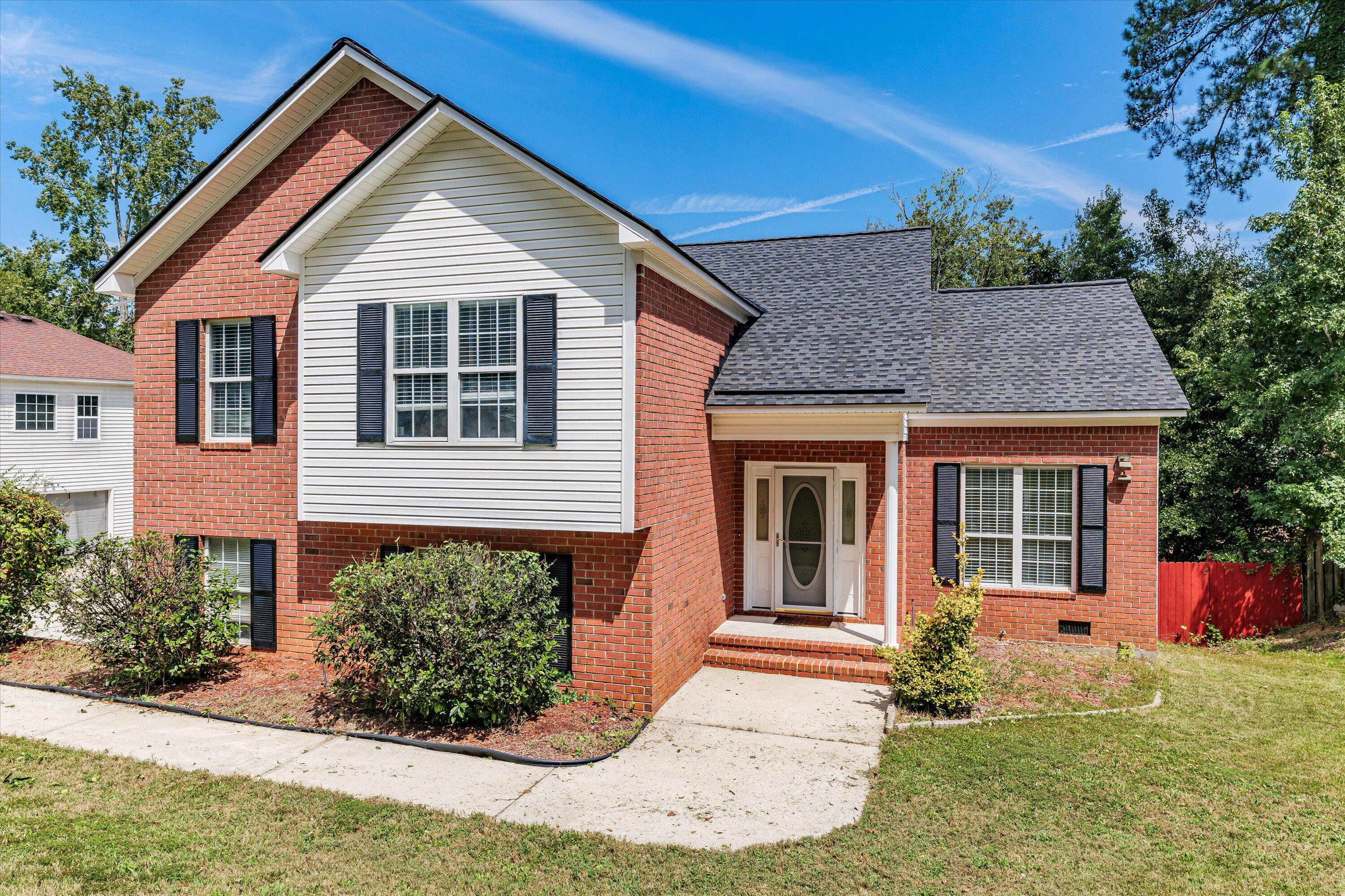 1005 DURBAN Drive