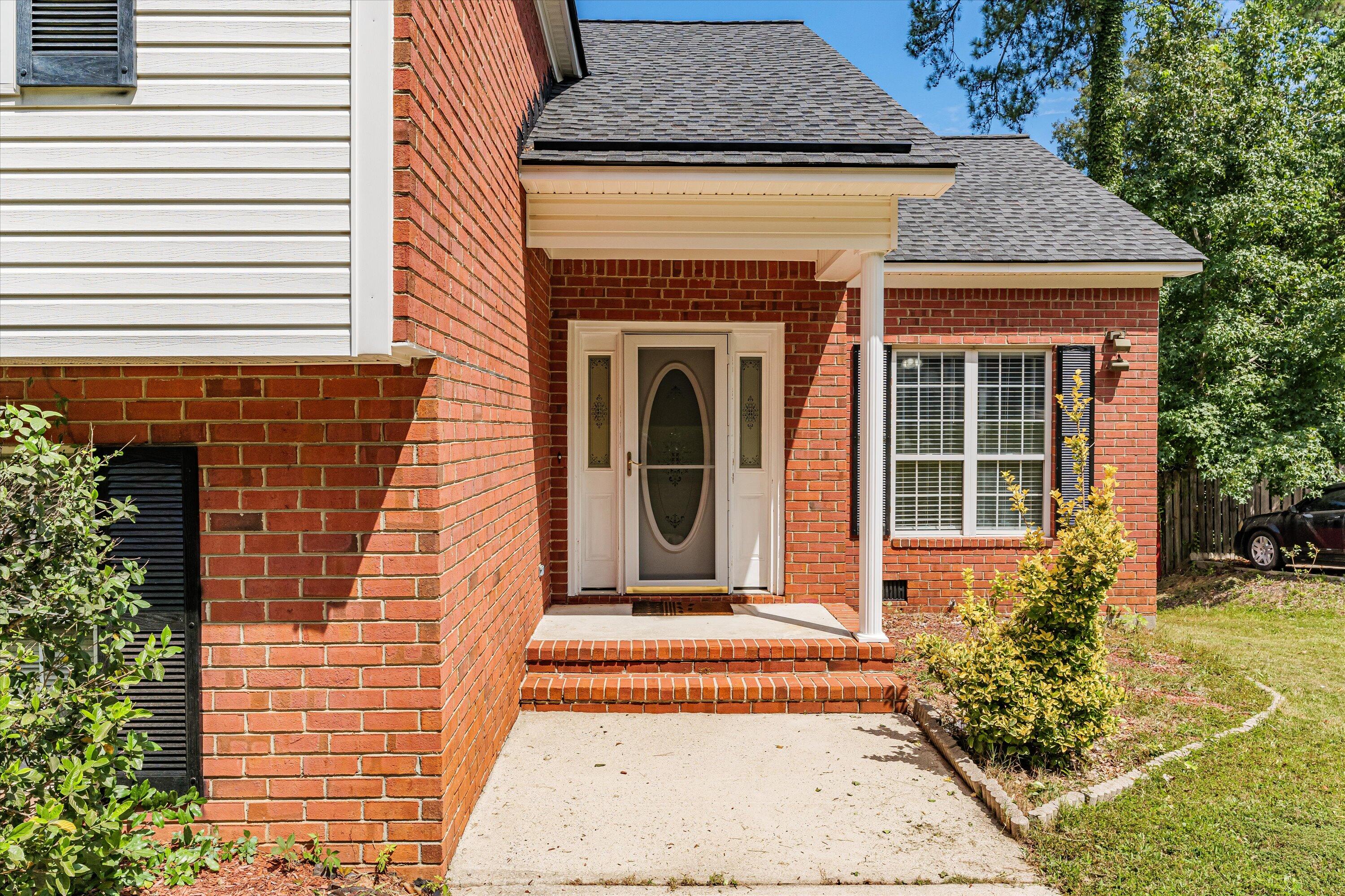 1005 DURBAN Drive