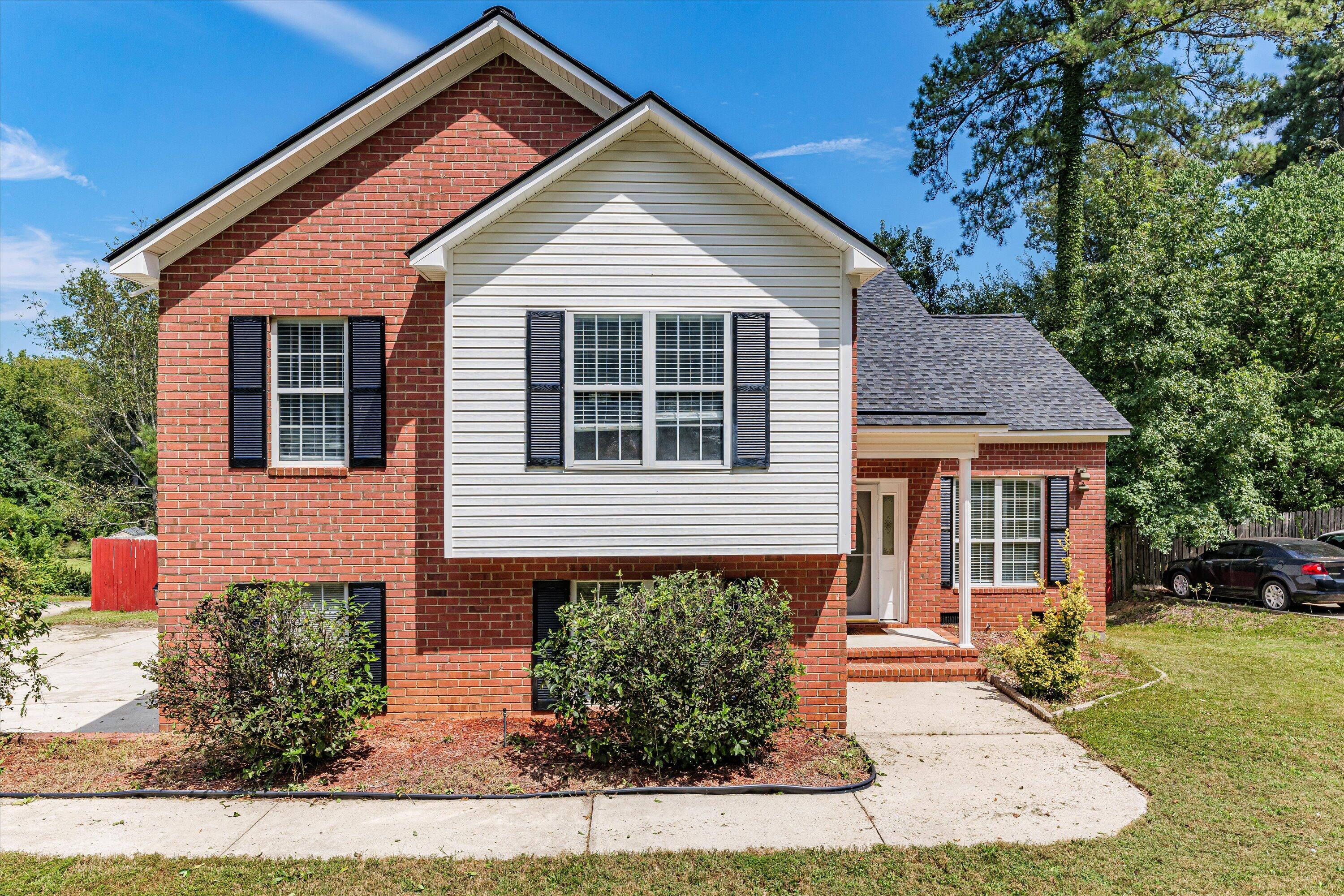 1005 DURBAN Drive