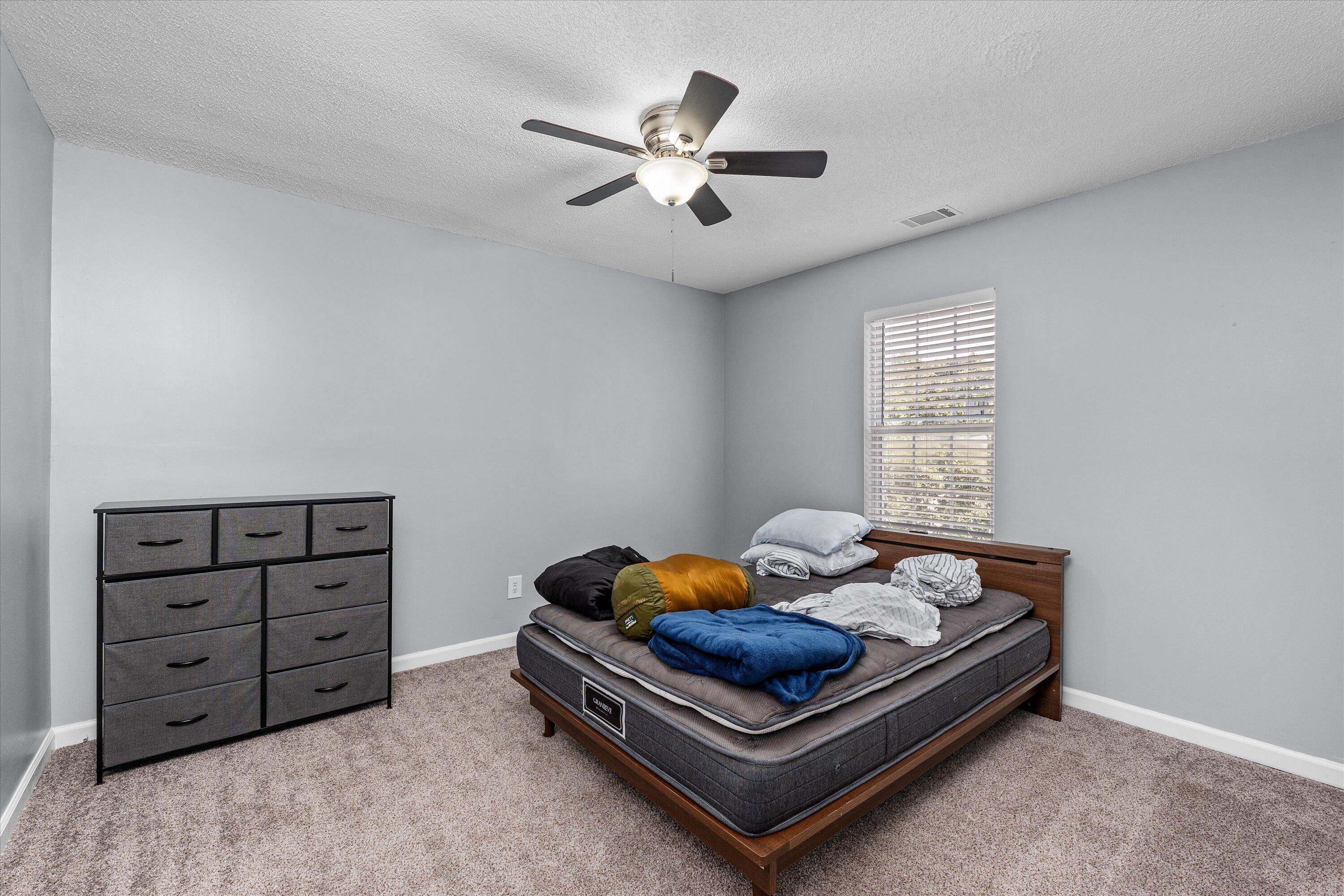 1005 DURBAN Drive