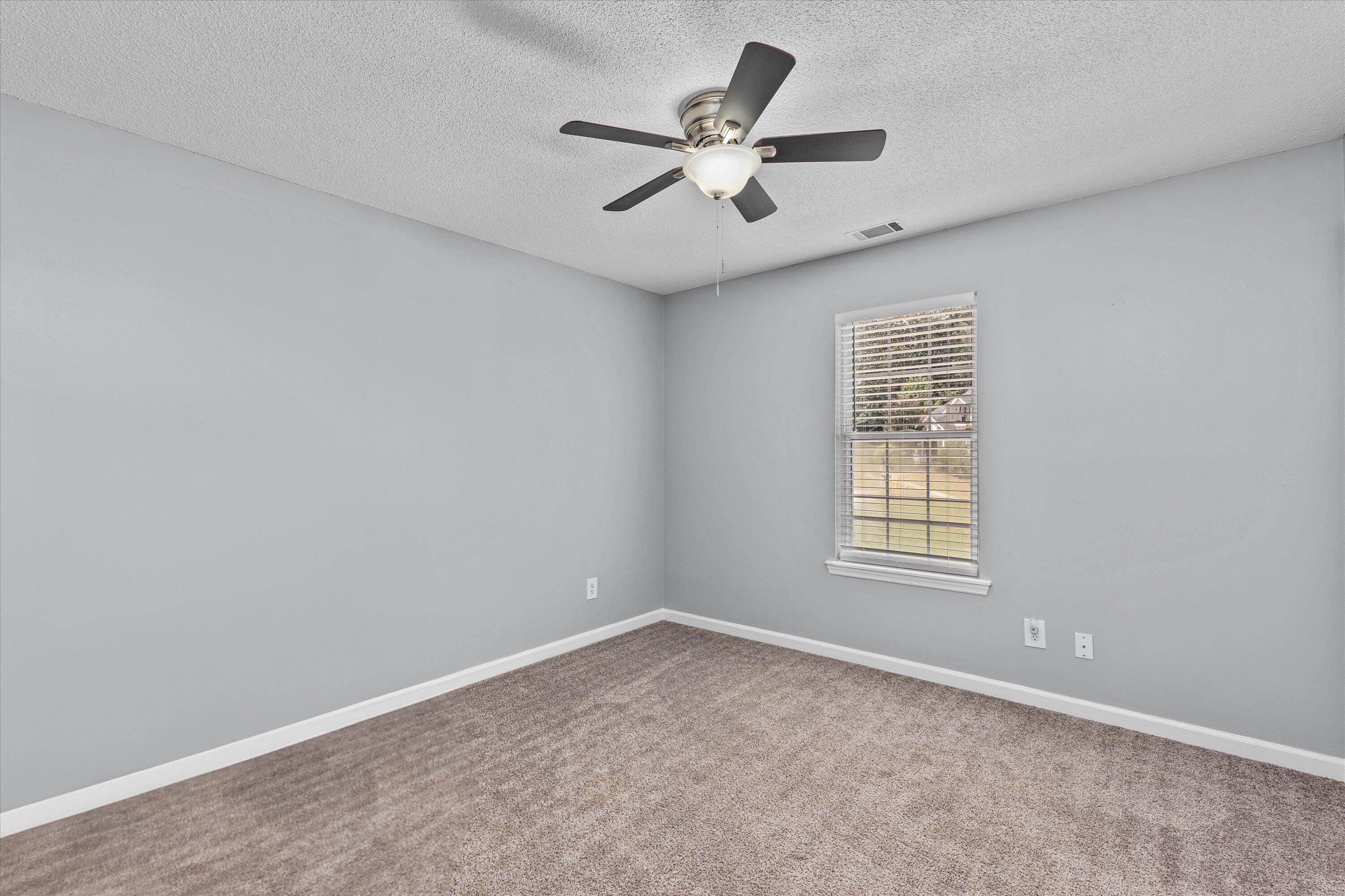 1005 DURBAN Drive