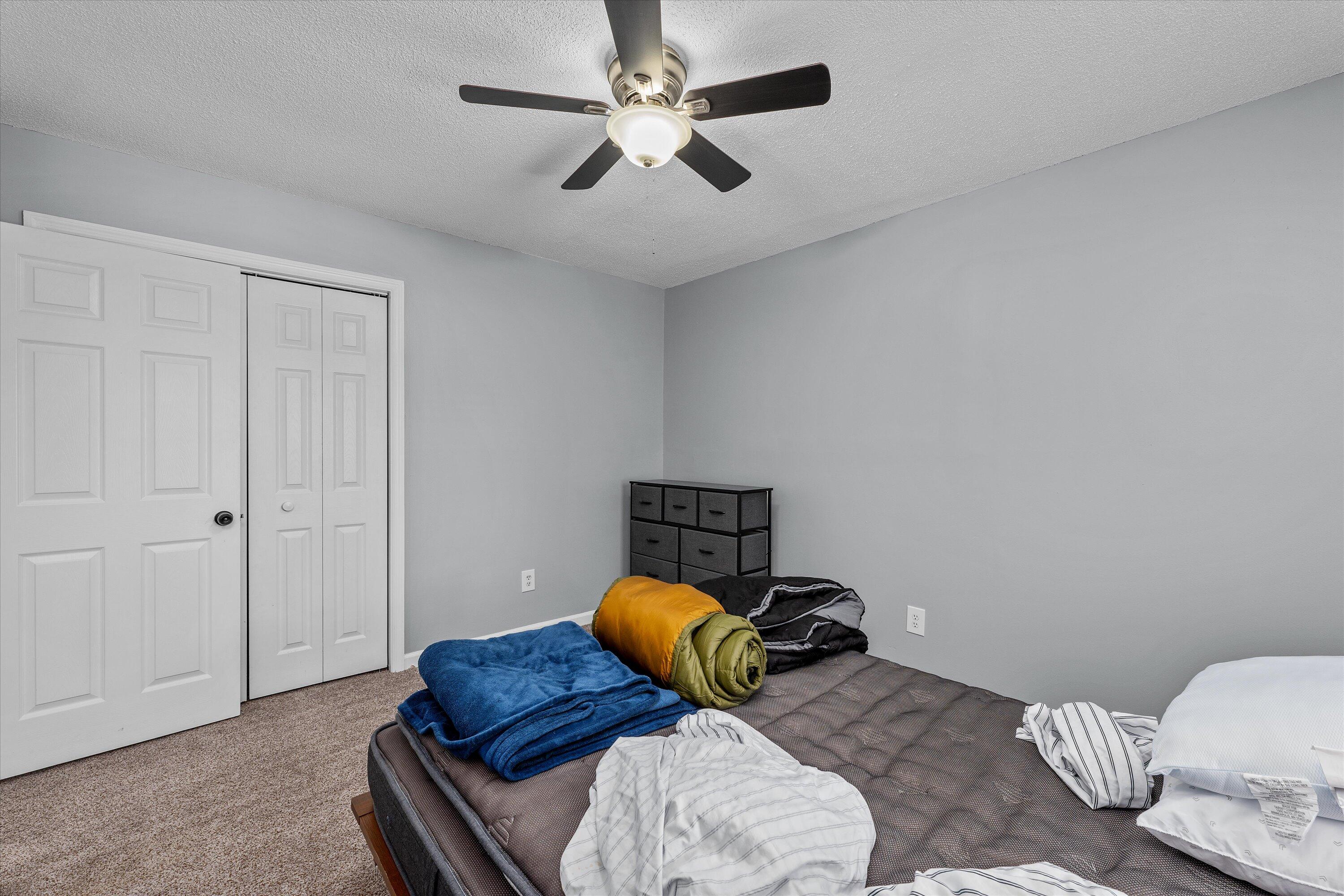1005 DURBAN Drive