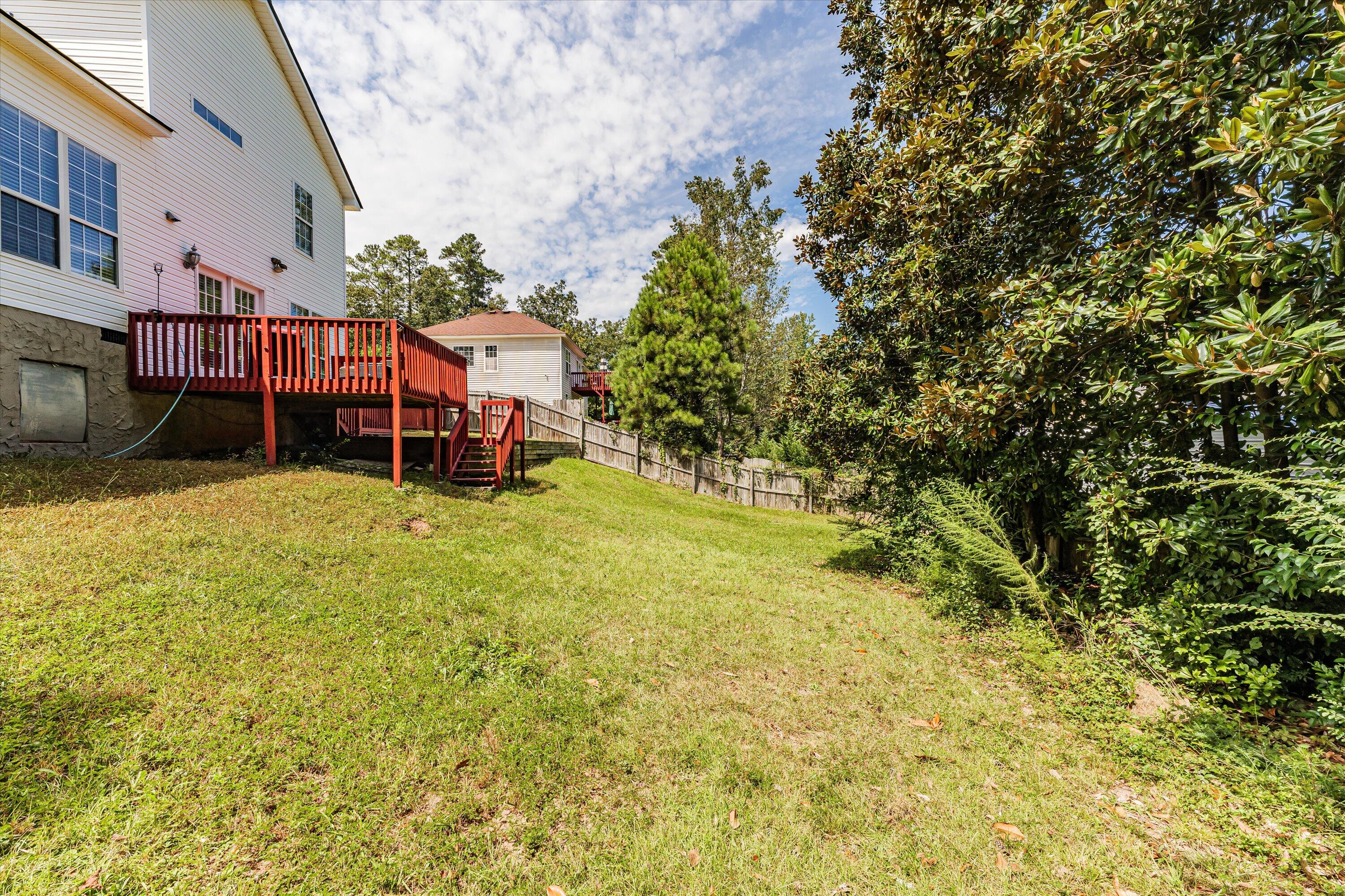 1005 DURBAN Drive