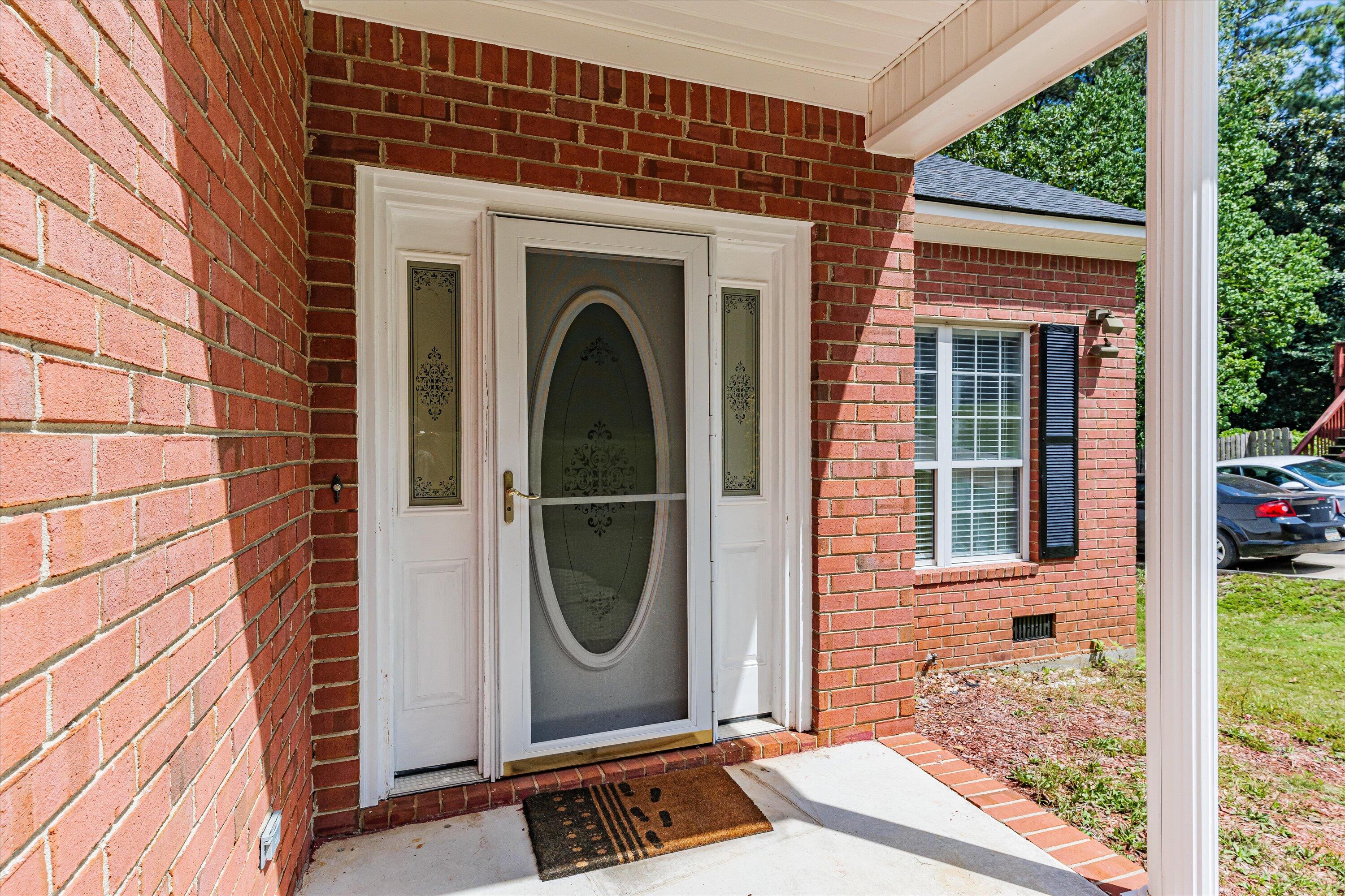 1005 DURBAN Drive