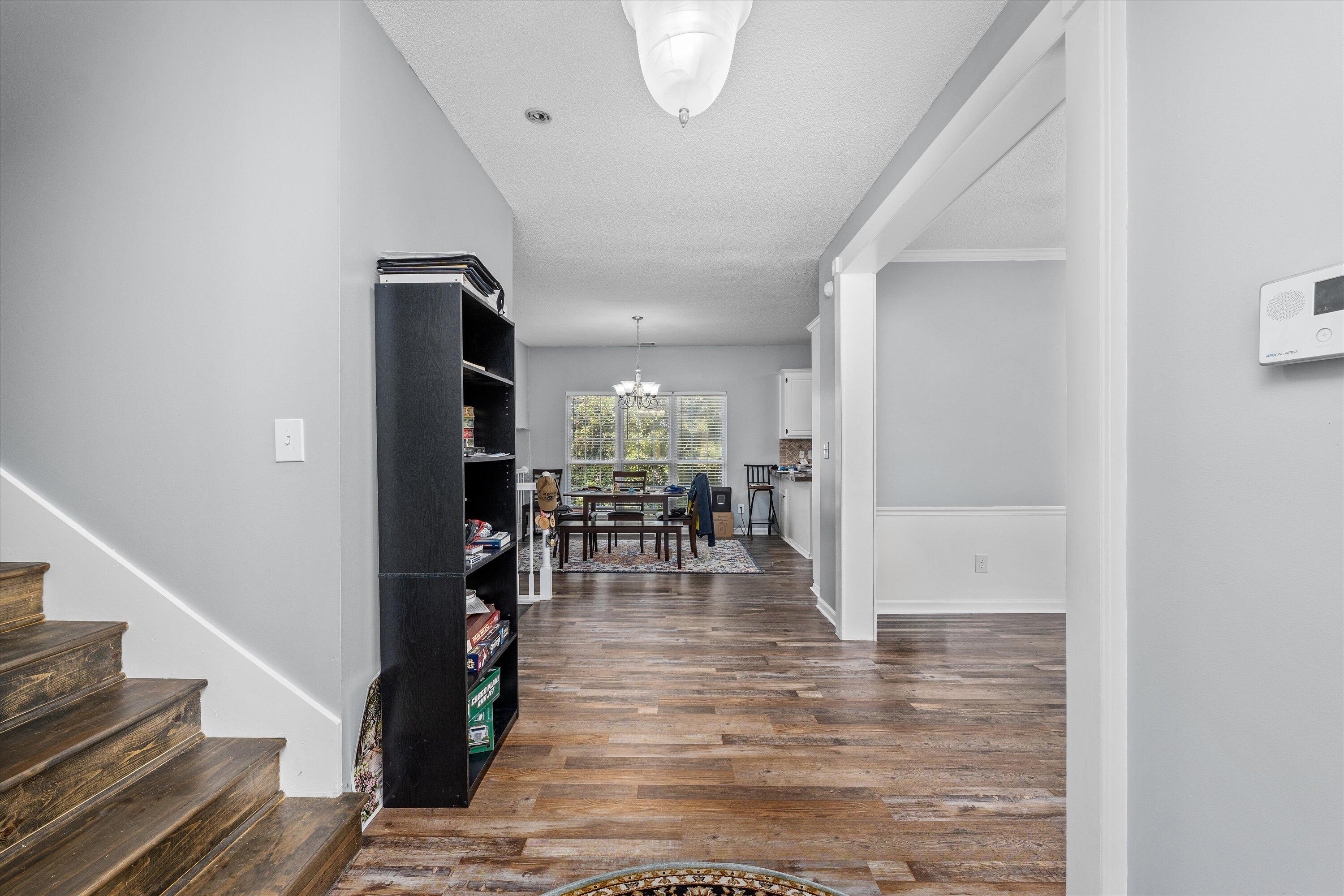 1005 DURBAN Drive