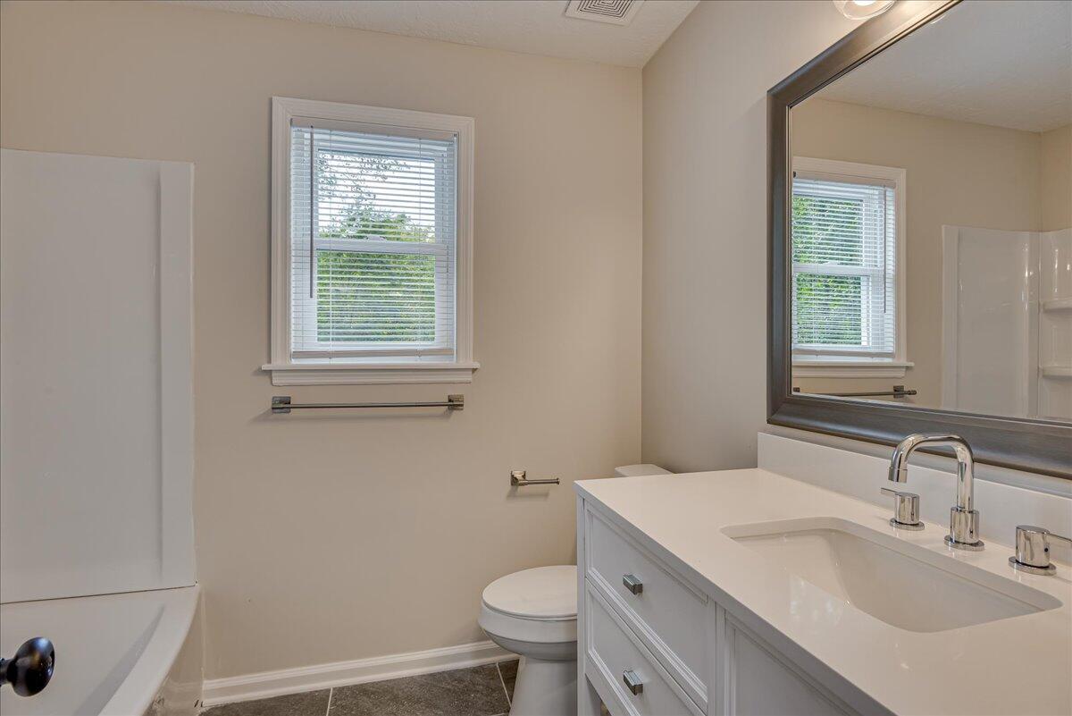 499 W CRYSTAL Creek