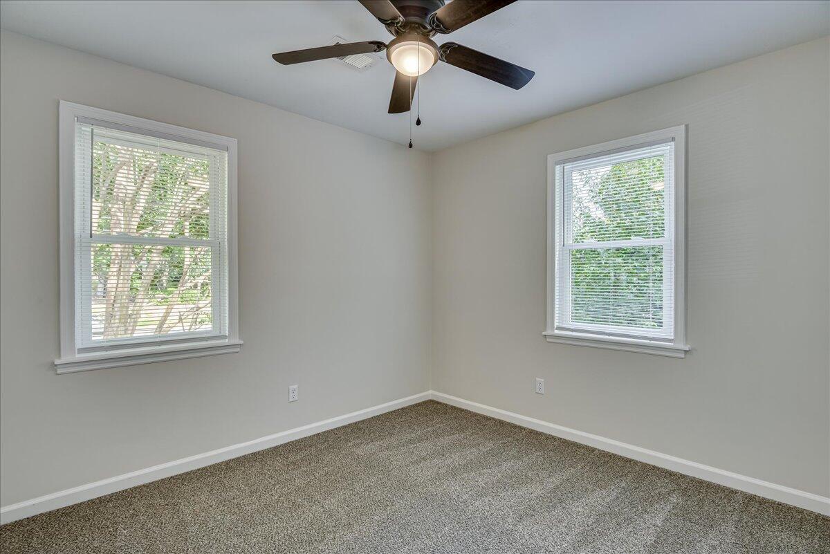 499 W CRYSTAL Creek