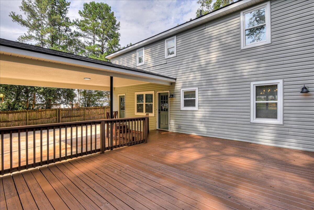 499 W CRYSTAL Creek