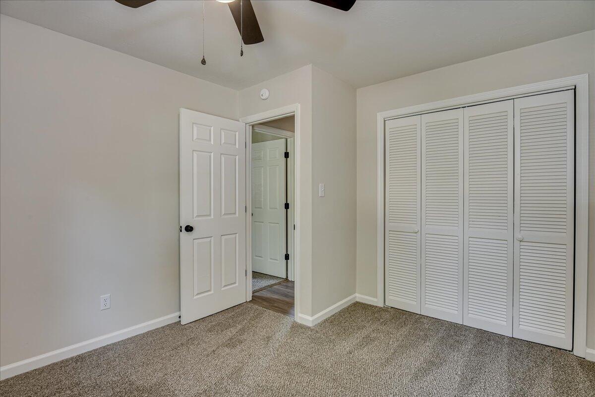 499 W CRYSTAL Creek