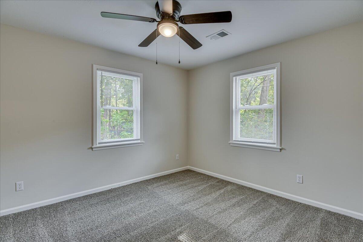 499 W CRYSTAL Creek