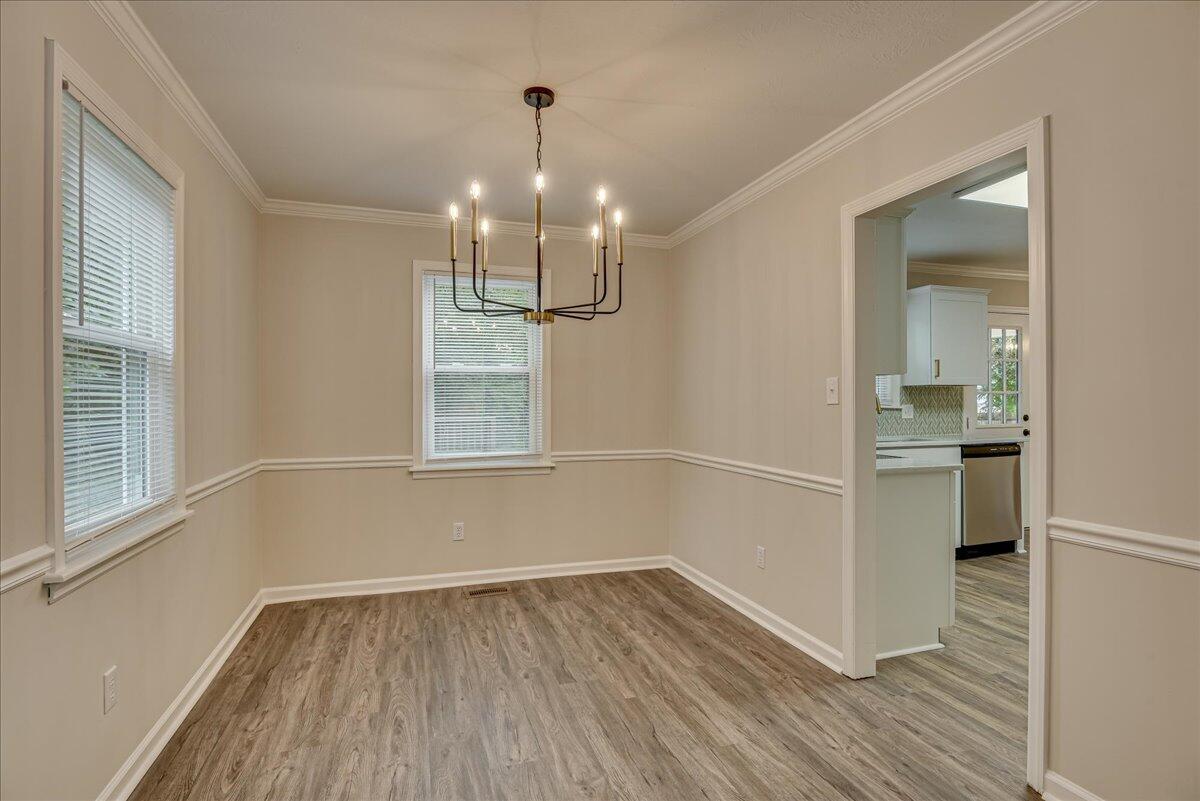 499 W CRYSTAL Creek